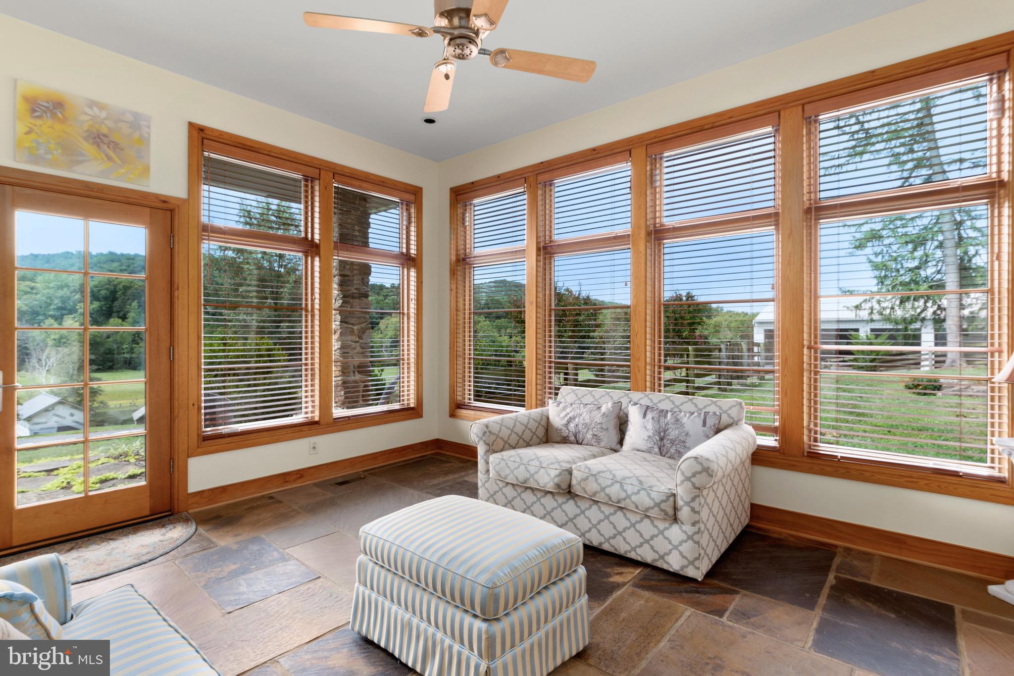 2220 Thurston Road Frederick, MD 21704 - Photo 31 of 139