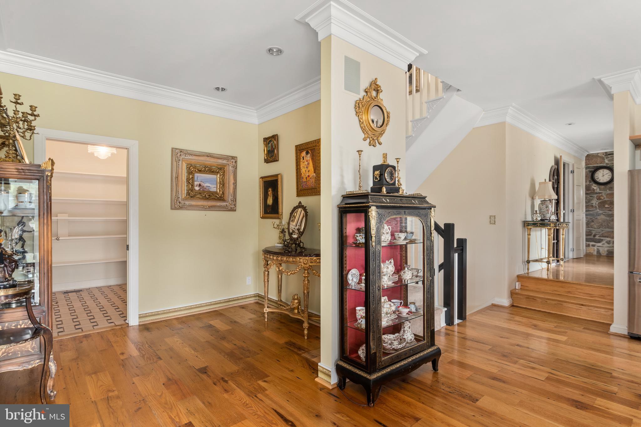 2220 Thurston Road Frederick, MD 21704 - Photo 32 of 139