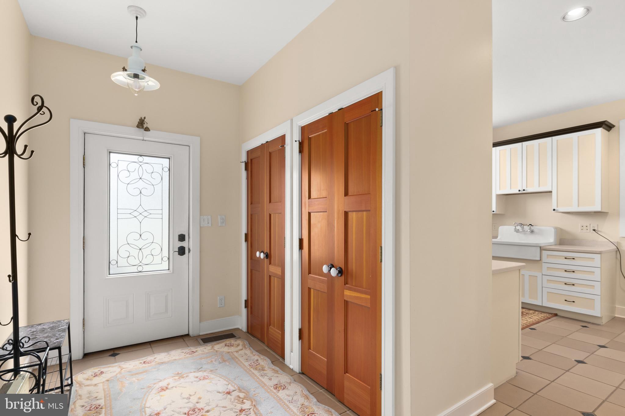 2220 Thurston Road Frederick, MD 21704 - Photo 35 of 139