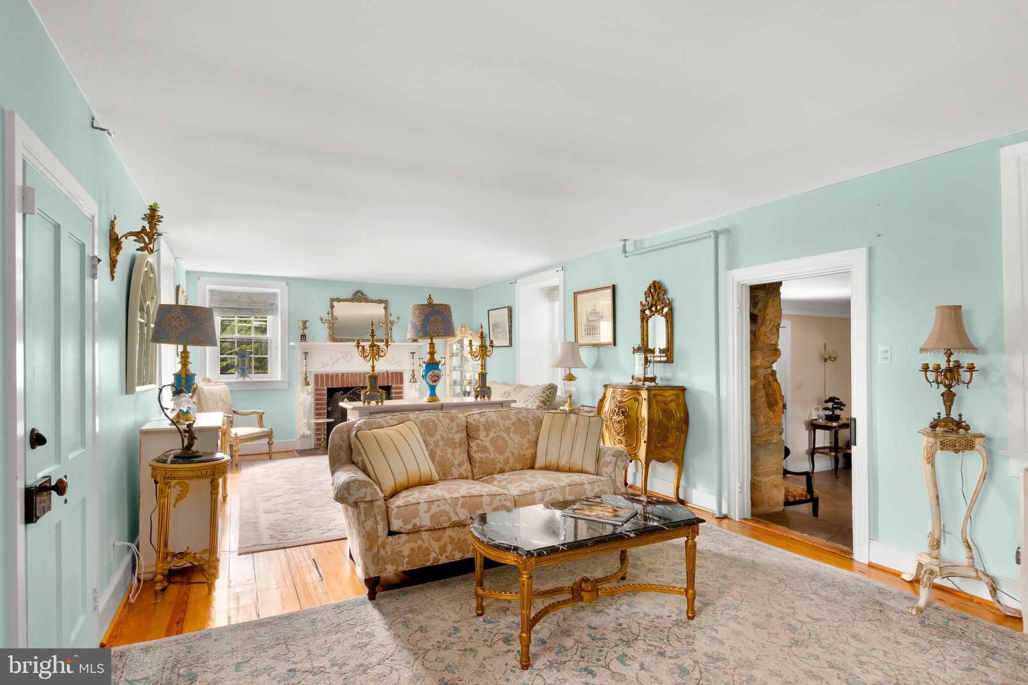 2220 Thurston Road Frederick, MD 21704 - Photo 38 of 139