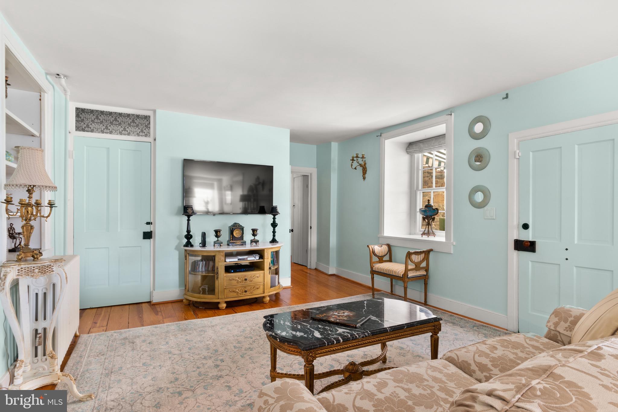 2220 Thurston Road Frederick, MD 21704 - Photo 39 of 139