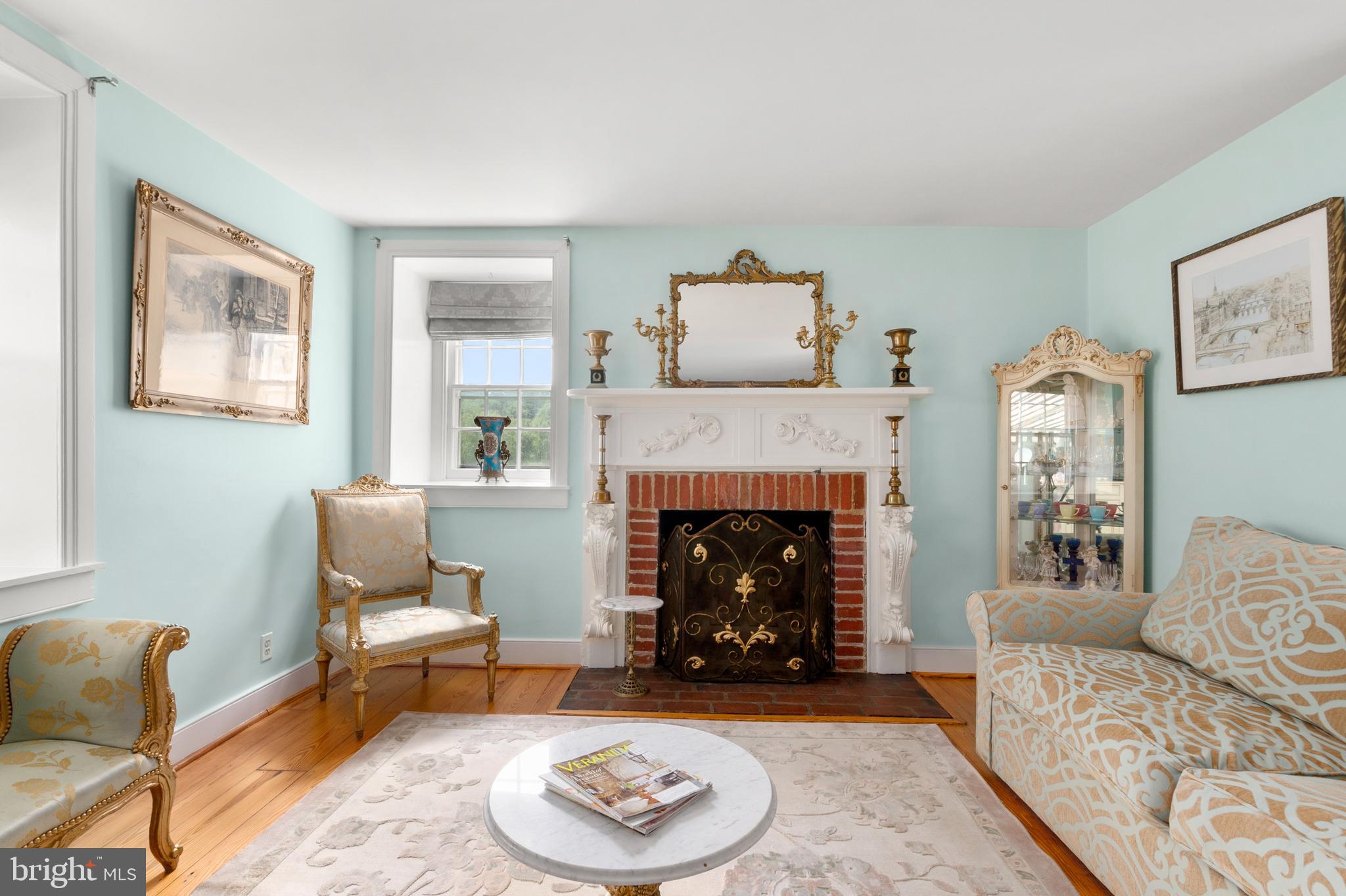 2220 Thurston Road Frederick, MD 21704 - Photo 42 of 139