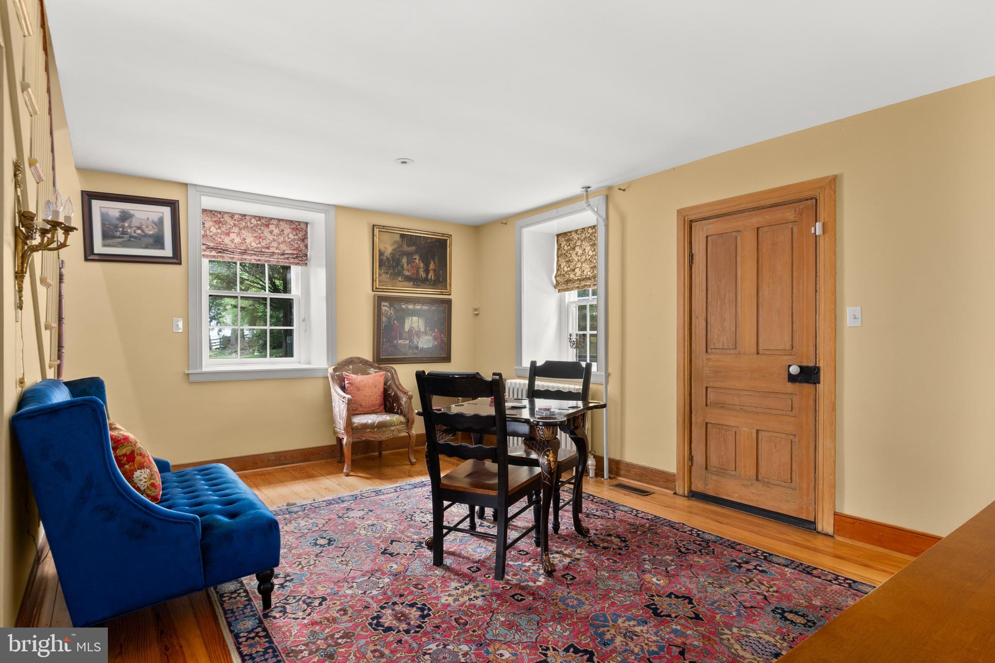 2220 Thurston Road Frederick, MD 21704 - Photo 45 of 139