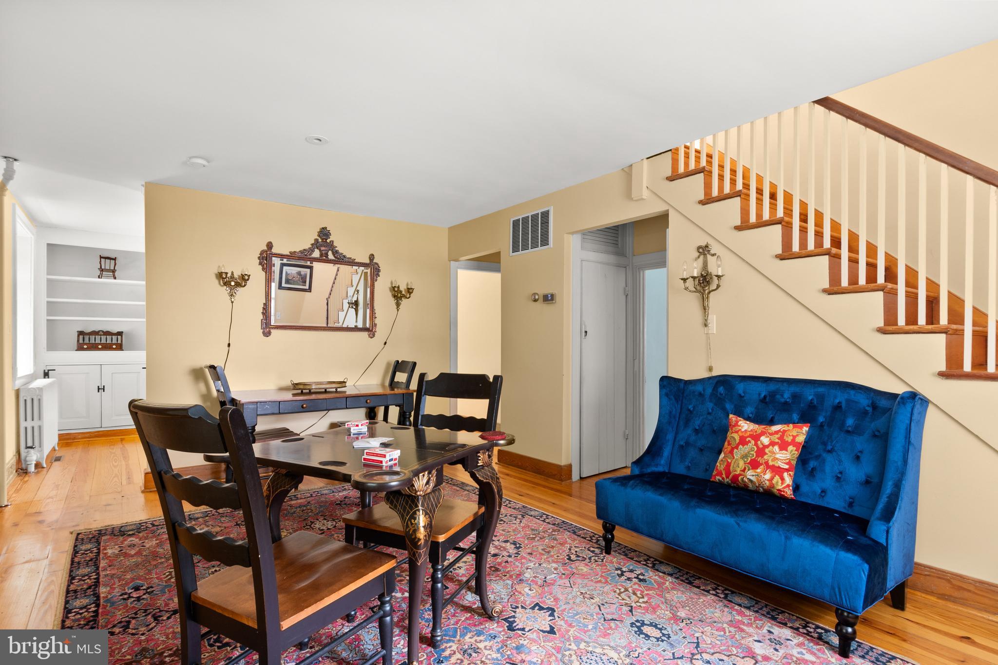 2220 Thurston Road Frederick, MD 21704 - Photo 46 of 139