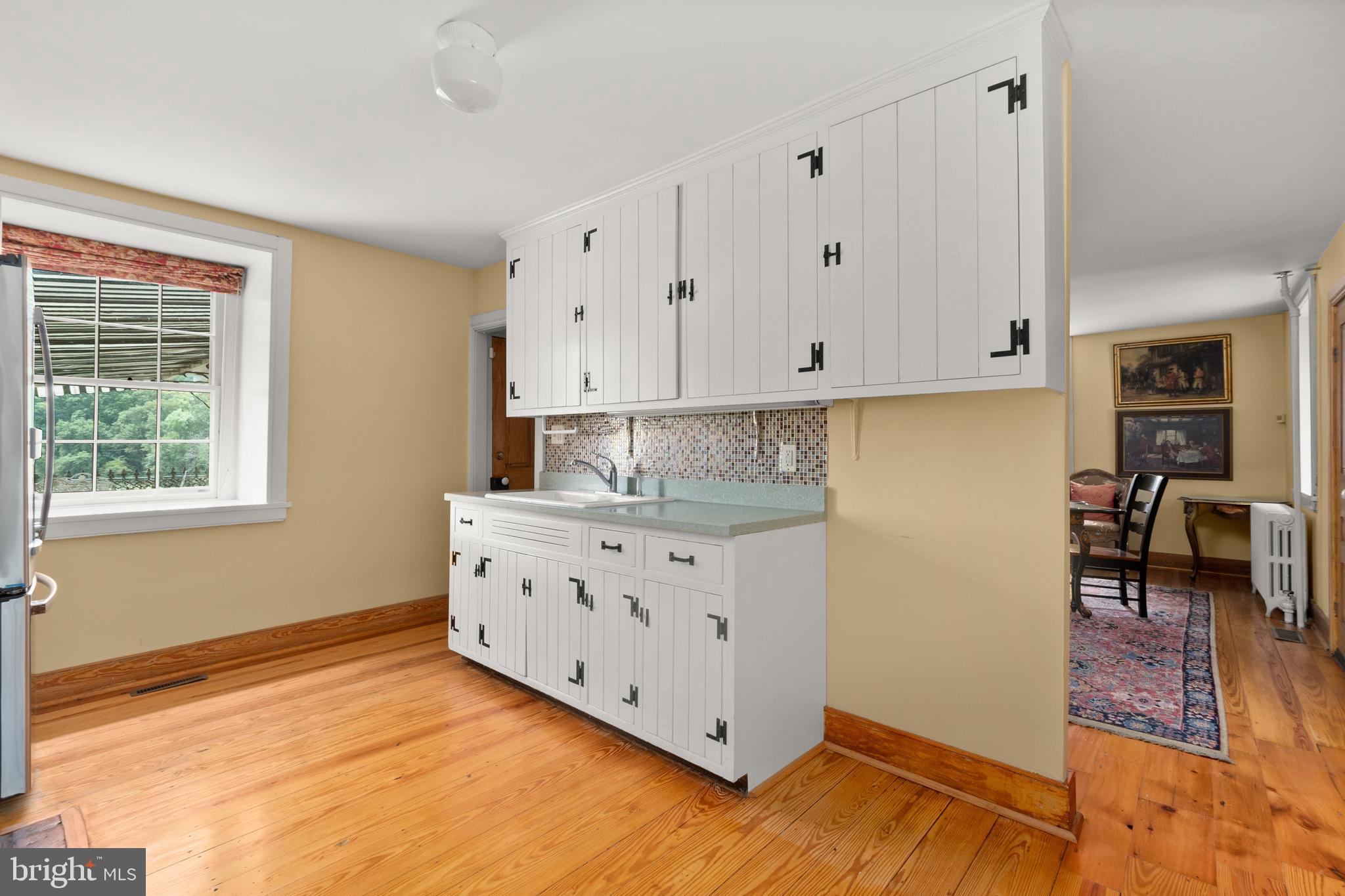 2220 Thurston Road Frederick, MD 21704 - Photo 48 of 139 Second Kitchen