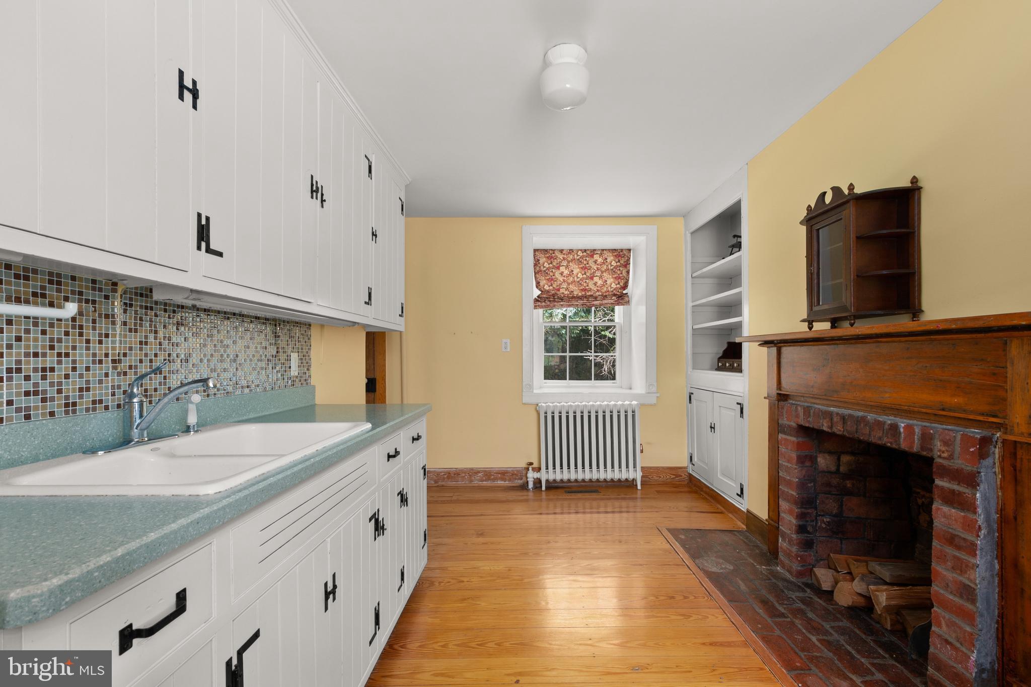 2220 Thurston Road Frederick, MD 21704 - Photo 49 of 139 Second Kitchen