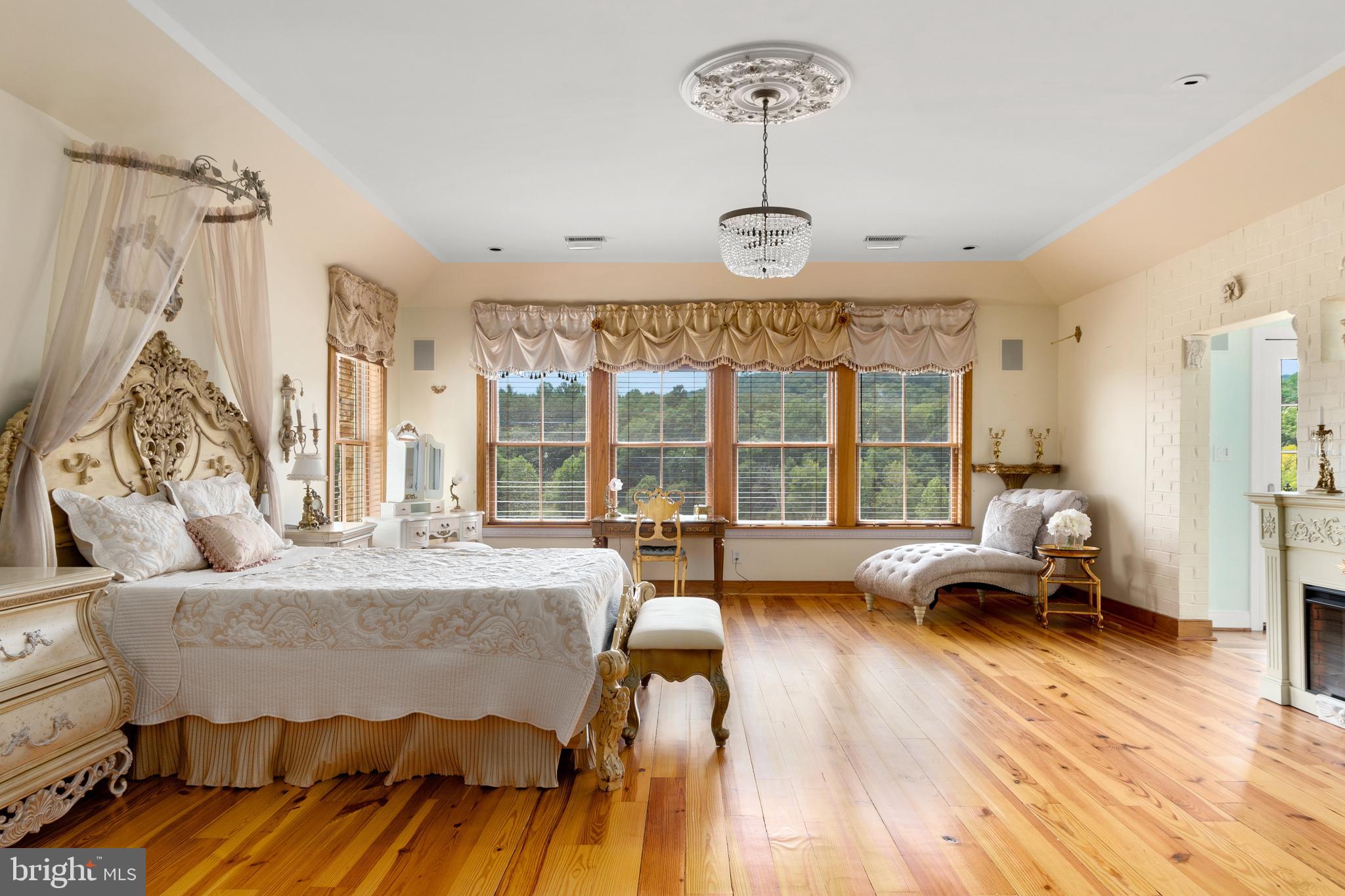 2220 Thurston Road Frederick, MD 21704 - Photo 52 of 139 Primary Suite