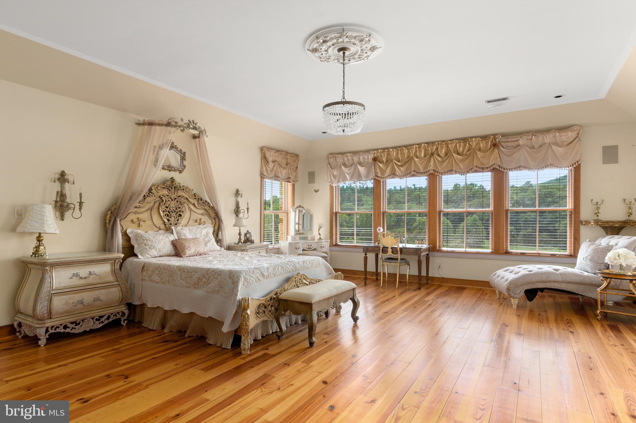 2220 Thurston Road Frederick, MD 21704 - Photo 53 of 139 Primary Suite