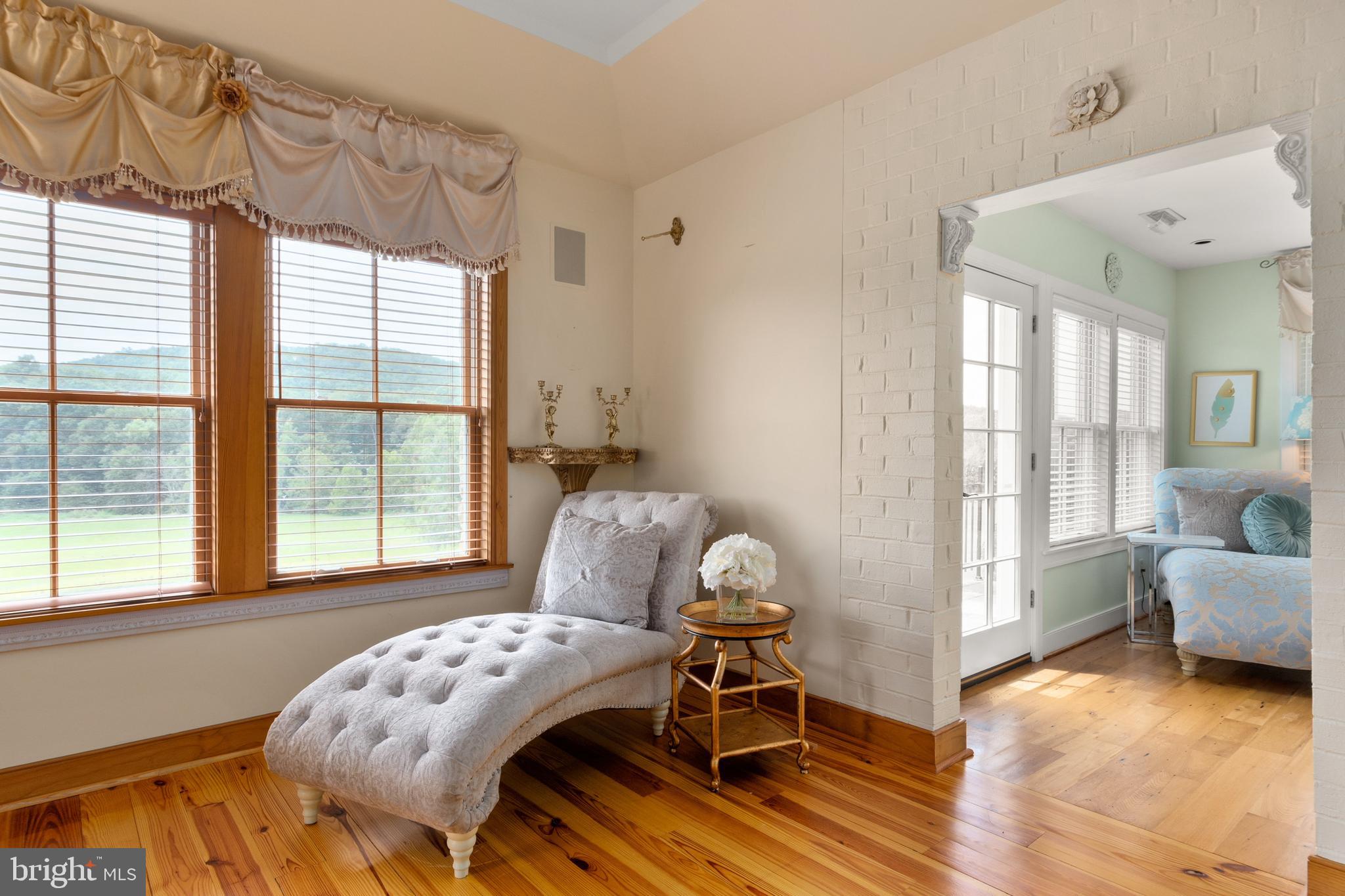 2220 Thurston Road Frederick, MD 21704 - Photo 56 of 139 Primary Suite