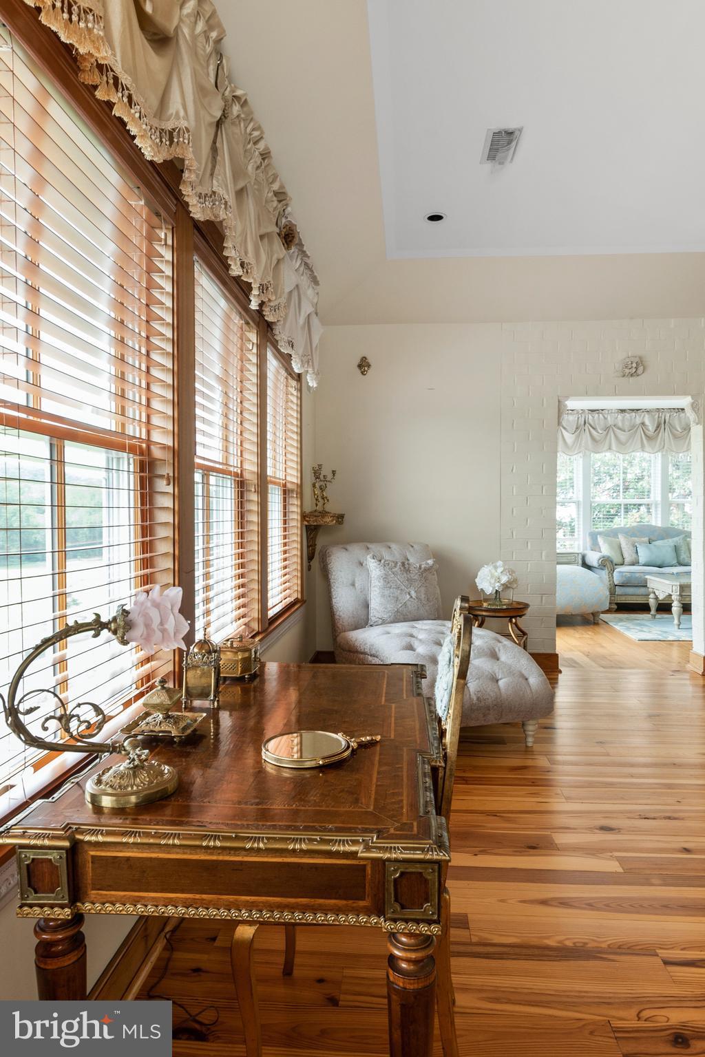 2220 Thurston Road Frederick, MD 21704 - Photo 60 of 139 Primary Suite