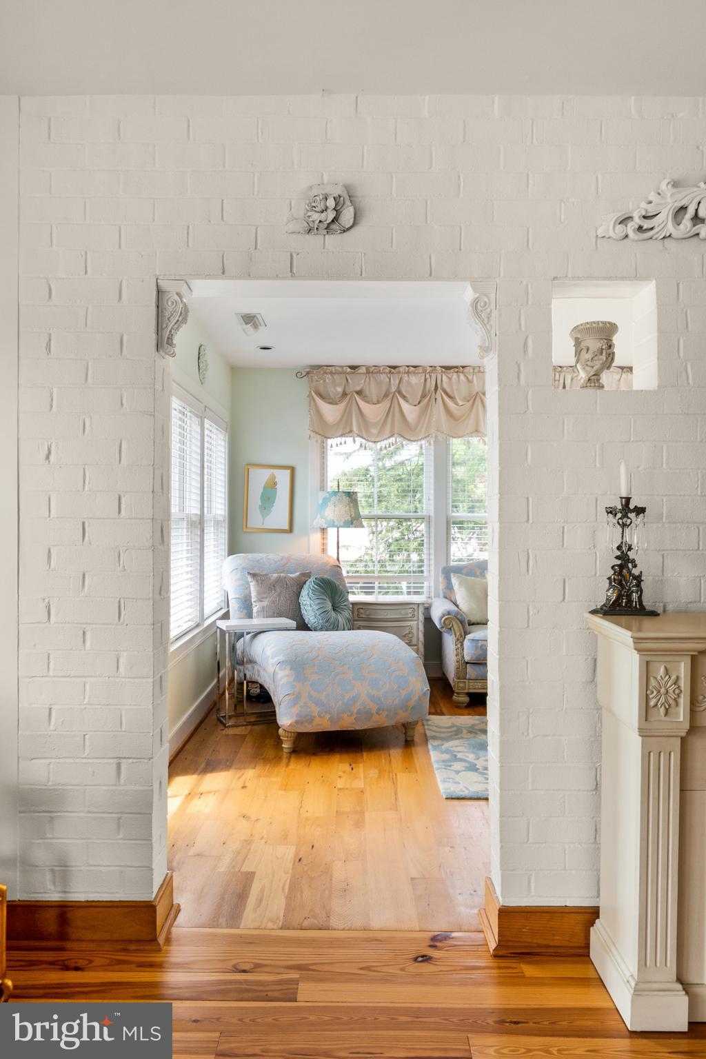 2220 Thurston Road Frederick, MD 21704 - Photo 61 of 139 Primary Suite