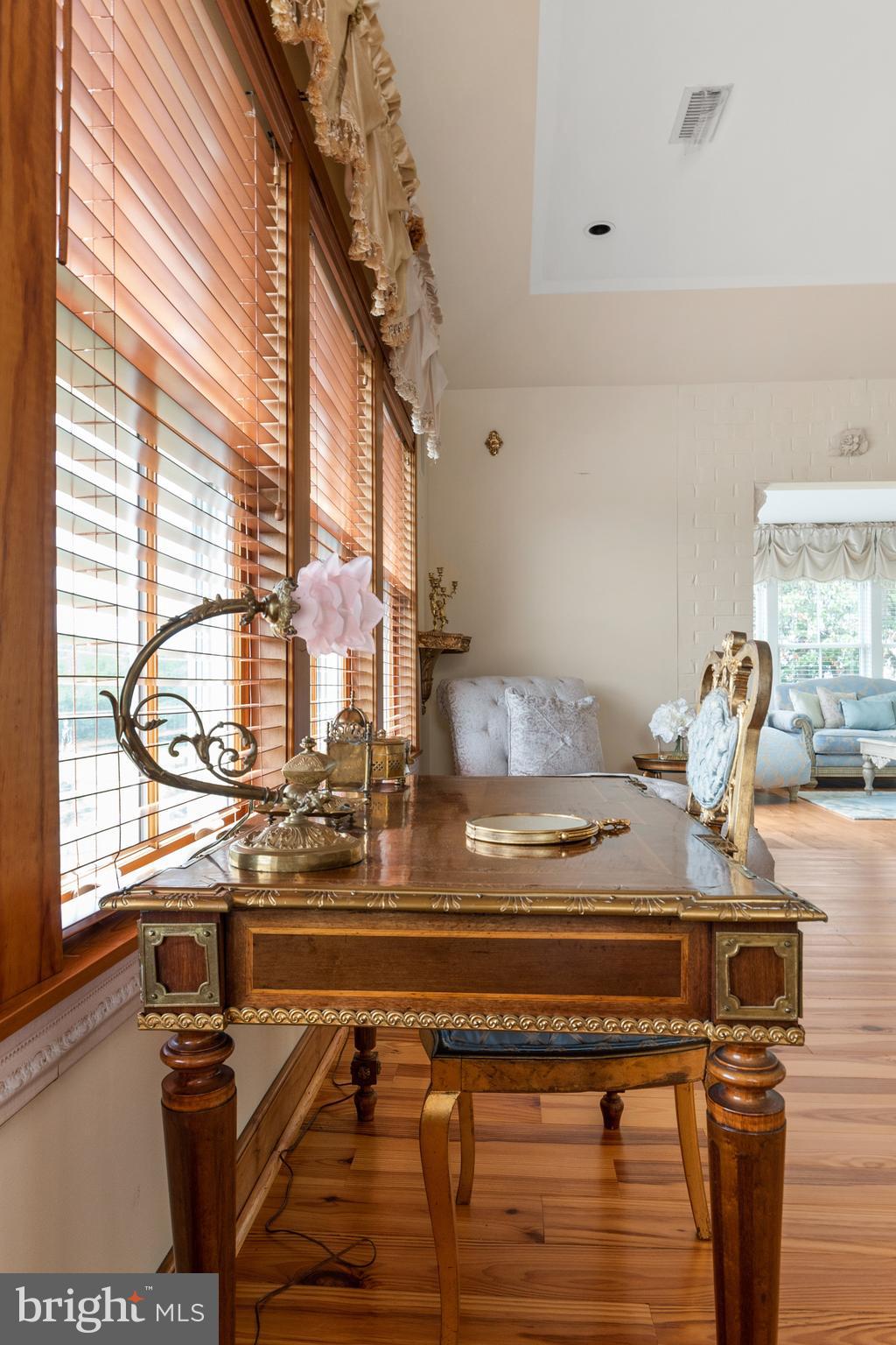 2220 Thurston Road Frederick, MD 21704 - Photo 62 of 139 Primary Suite