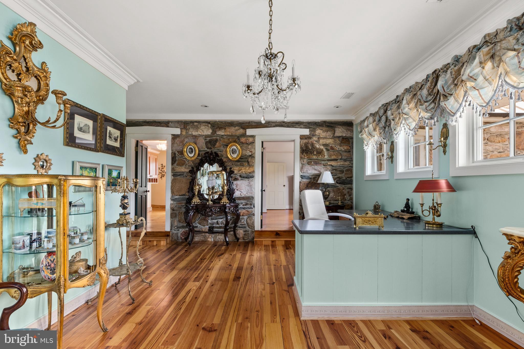 2220 Thurston Road Frederick, MD 21704 - Photo 69 of 139 Upper Level Family Room