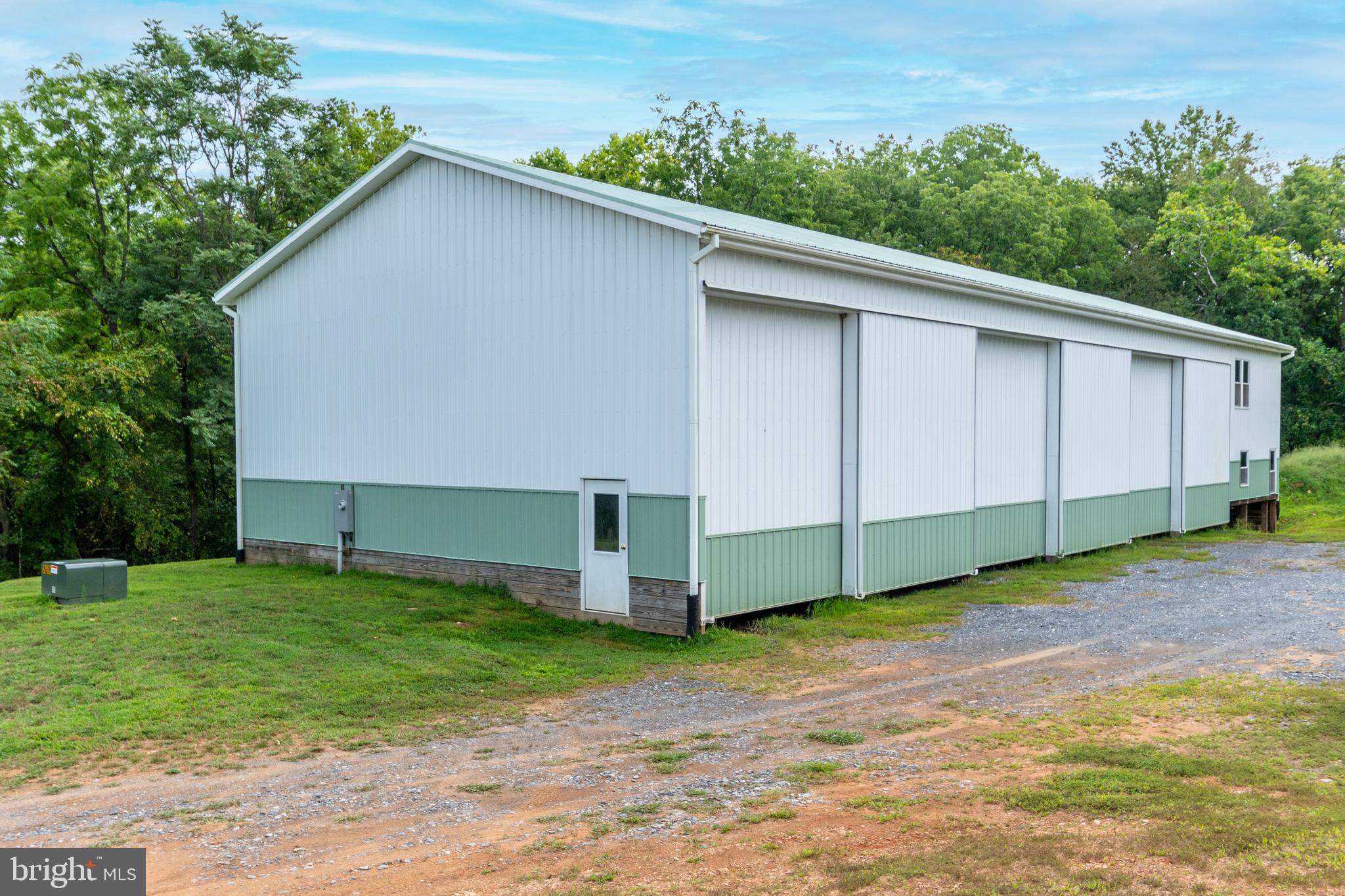 2220 Thurston Road Frederick, MD 21704 - Photo 8 of 139