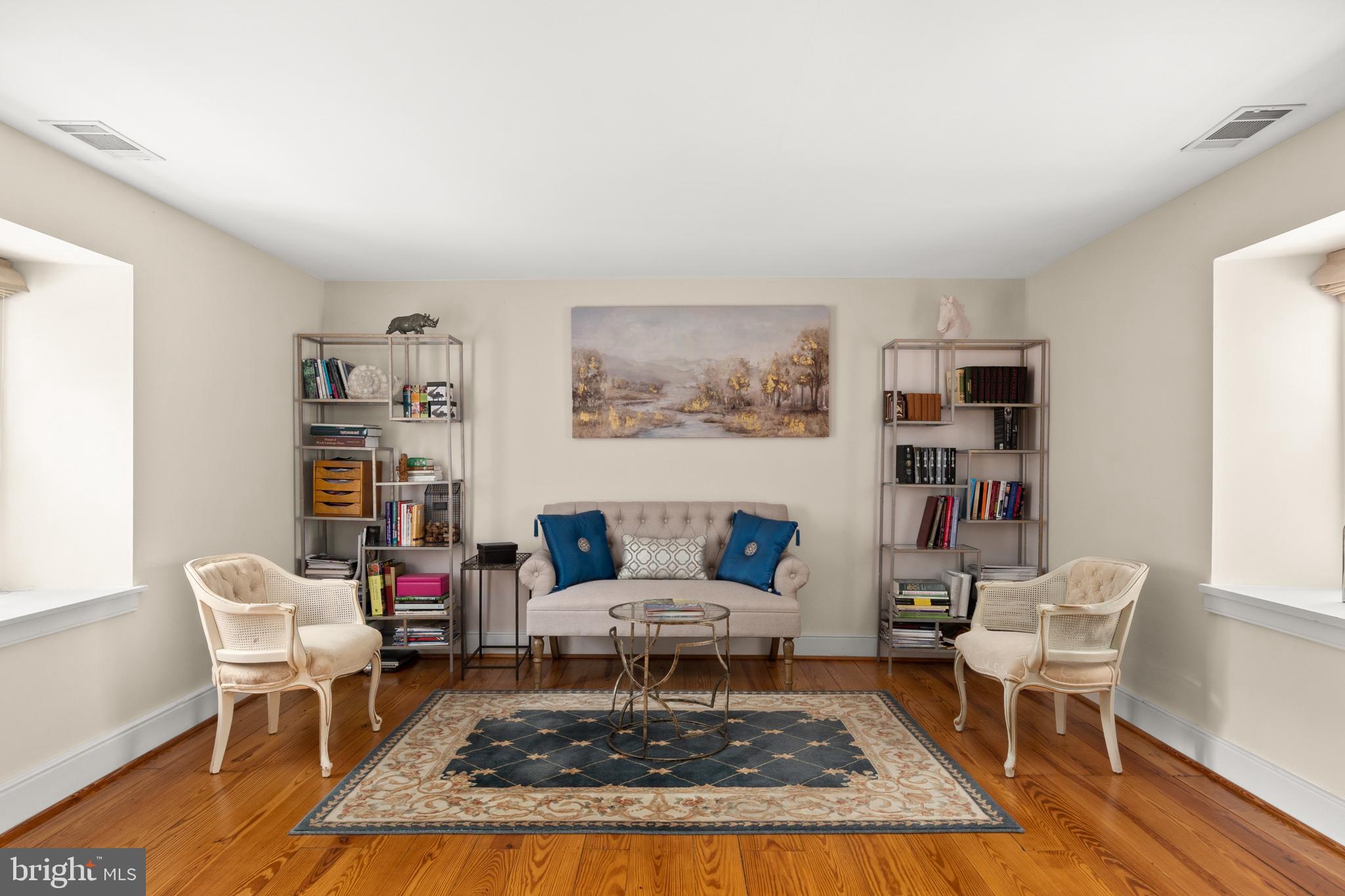 2220 Thurston Road Frederick, MD 21704 - Photo 72 of 139 Second Bedroom