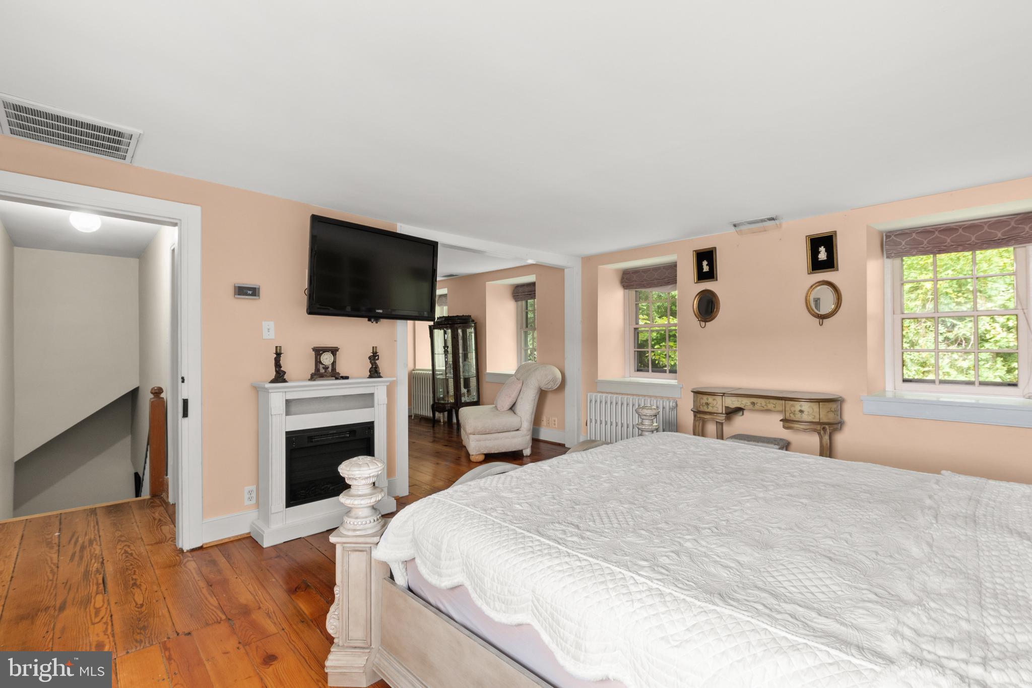 2220 Thurston Road Frederick, MD 21704 - Photo 75 of 139 Third Bedroom