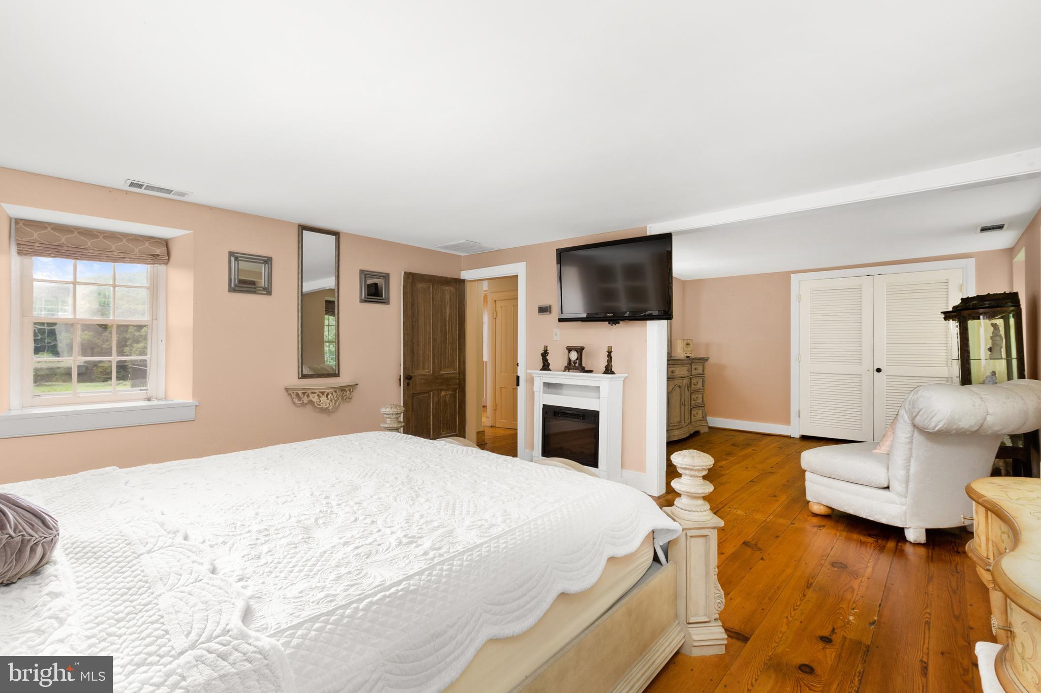 2220 Thurston Road Frederick, MD 21704 - Photo 76 of 139 Third Bedroom