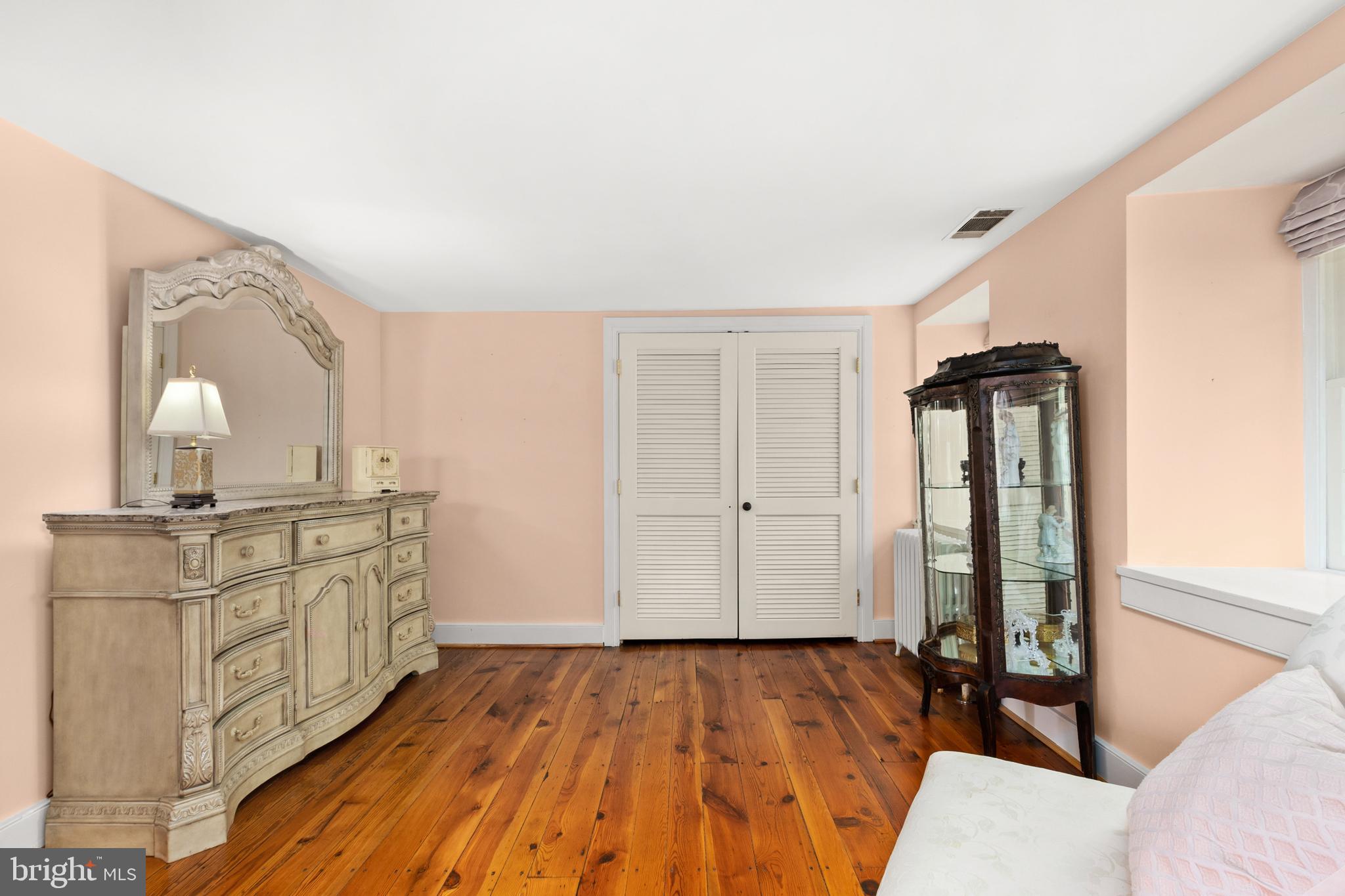 2220 Thurston Road Frederick, MD 21704 - Photo 77 of 139 Third Bedroom