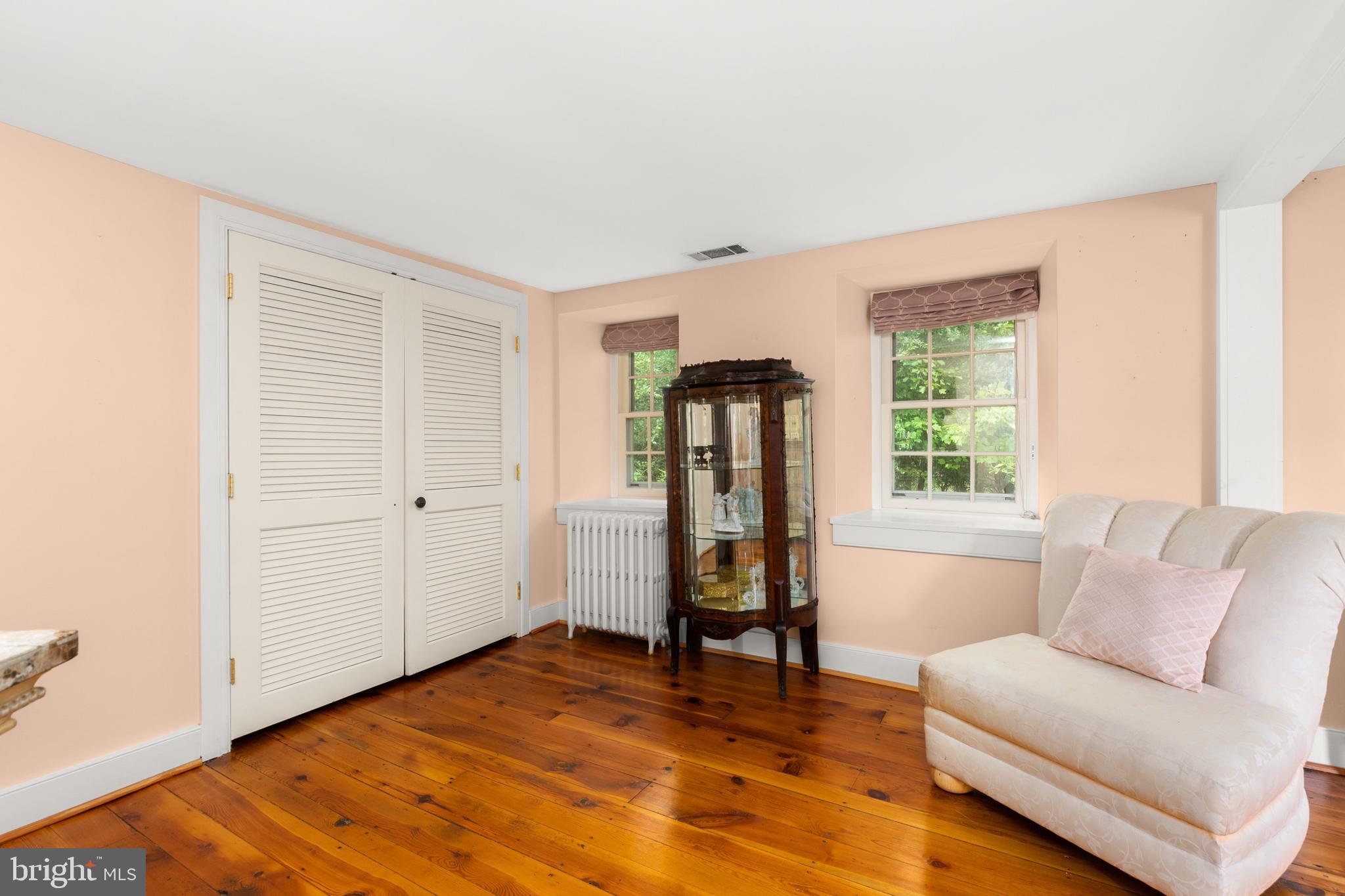 2220 Thurston Road Frederick, MD 21704 - Photo 78 of 139 Third Bedroom