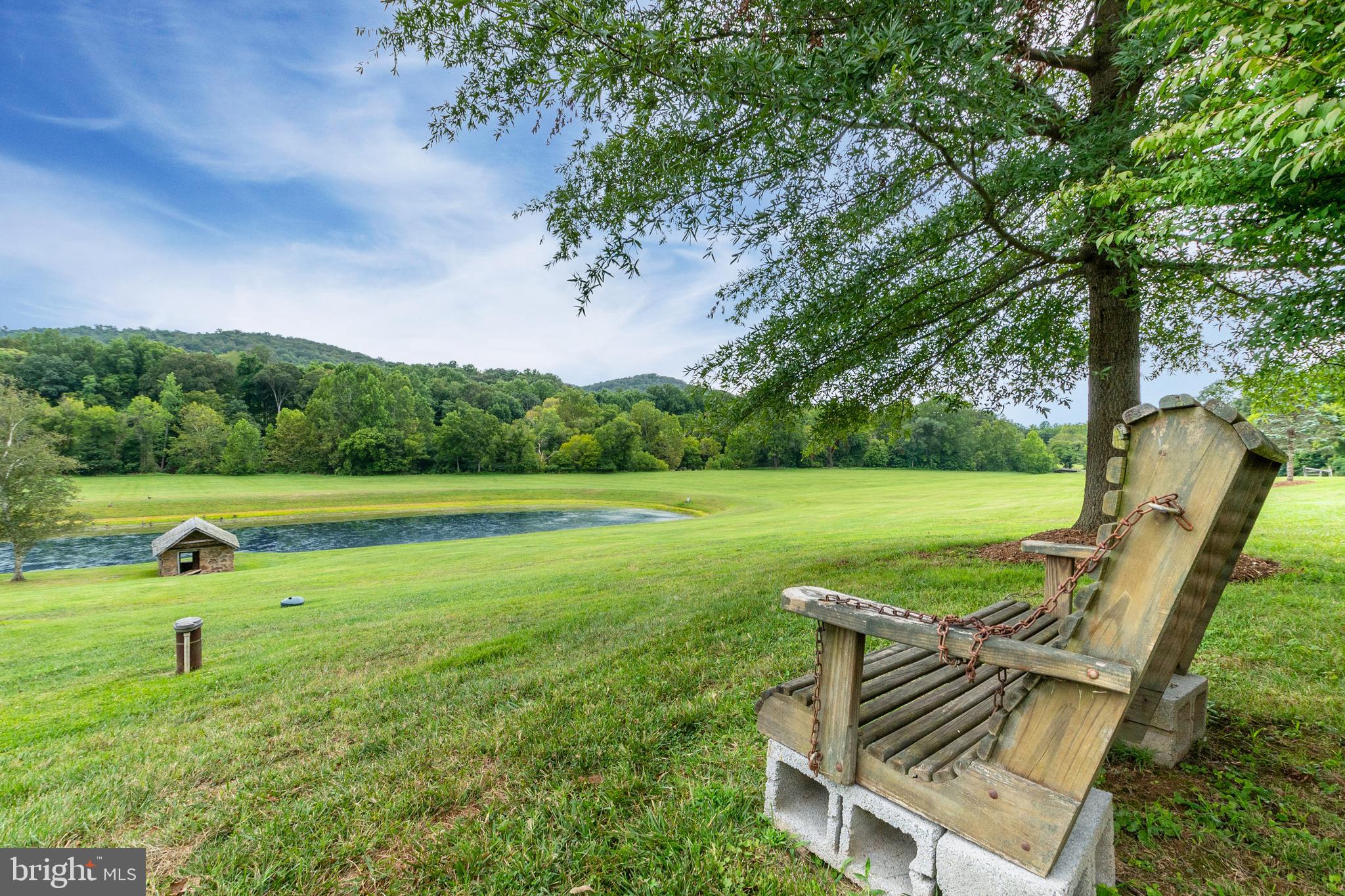 2220 Thurston Road Frederick, MD 21704 - Photo 86 of 139