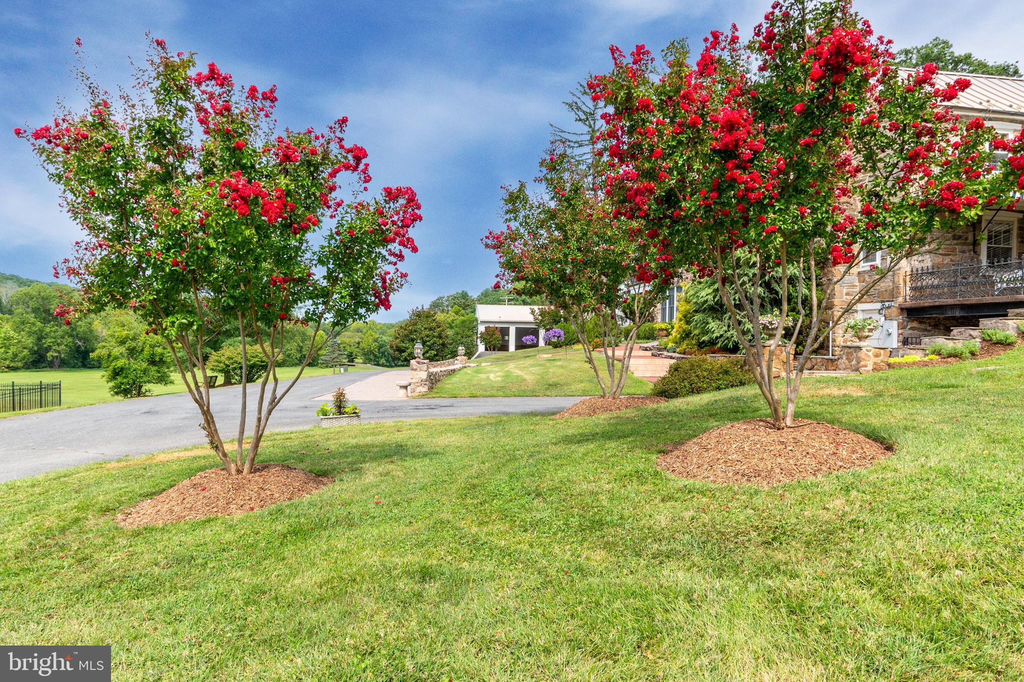 2220 Thurston Road Frederick, MD 21704 - Photo 92 of 139