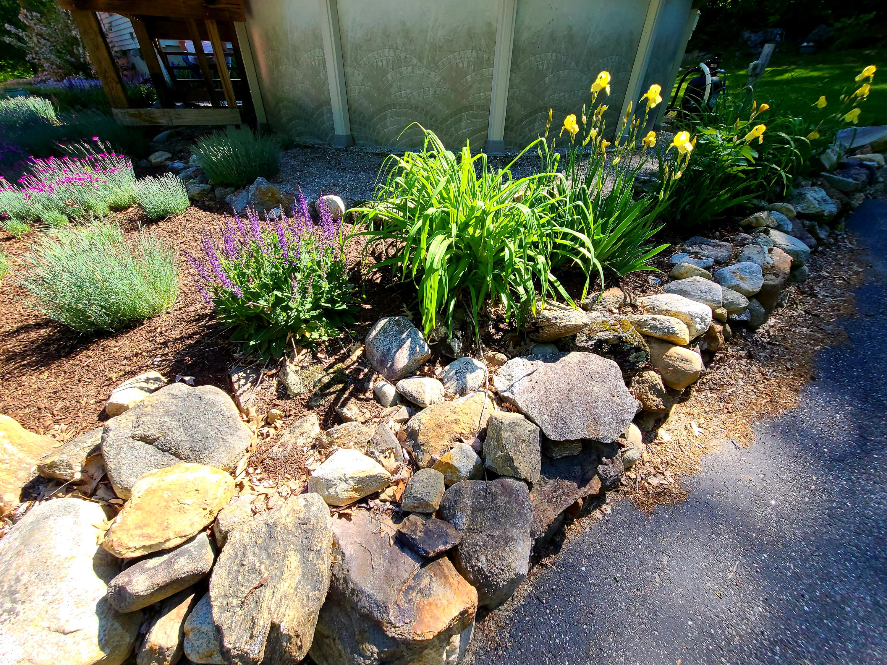 176 Lane Road Greene, ME 04236 - Photo 19 of 64 20210602_092708