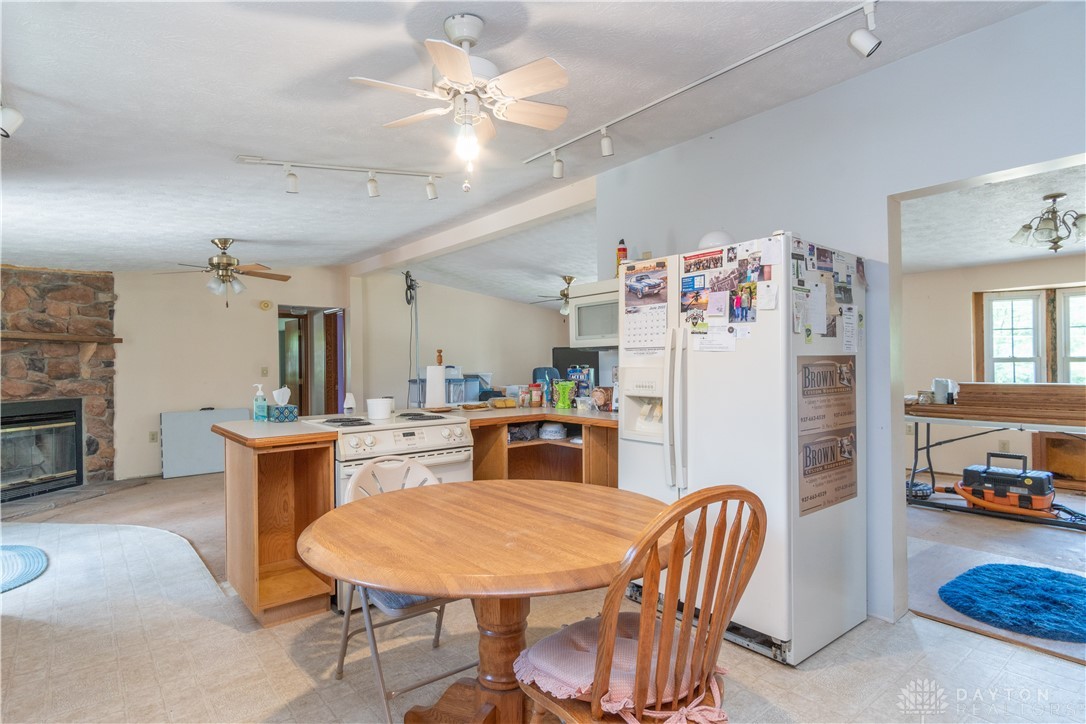 9975 Ward Road St. Paris, OH 43072 - Photo 46 of 52