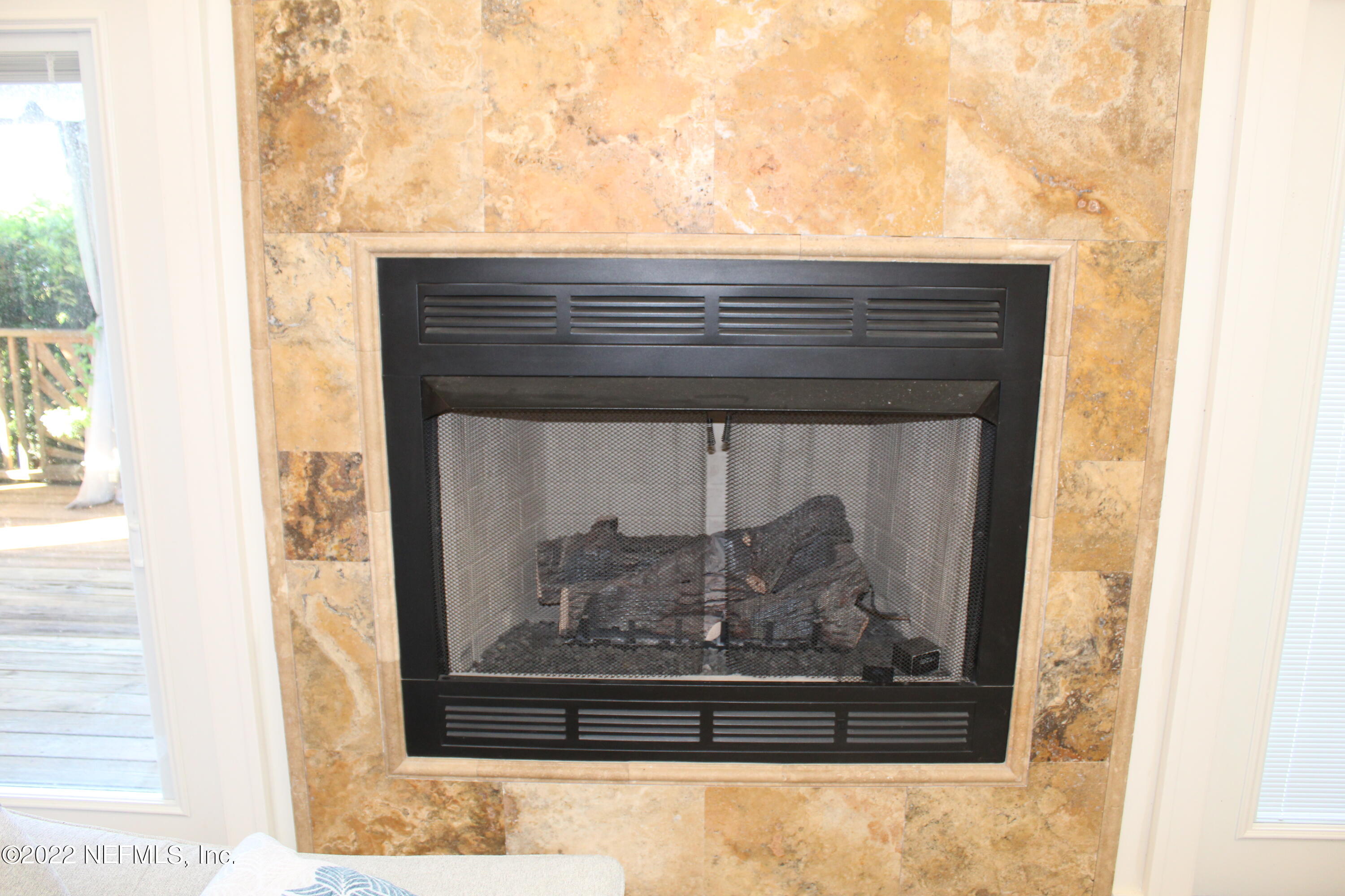 6535 Ferber Road Jacksonville, FL 32277 - Photo 20 of 82 20