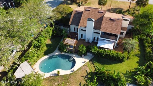 6535 Ferber Road Jacksonville, FL 32277 - Photo 2 of 82 2