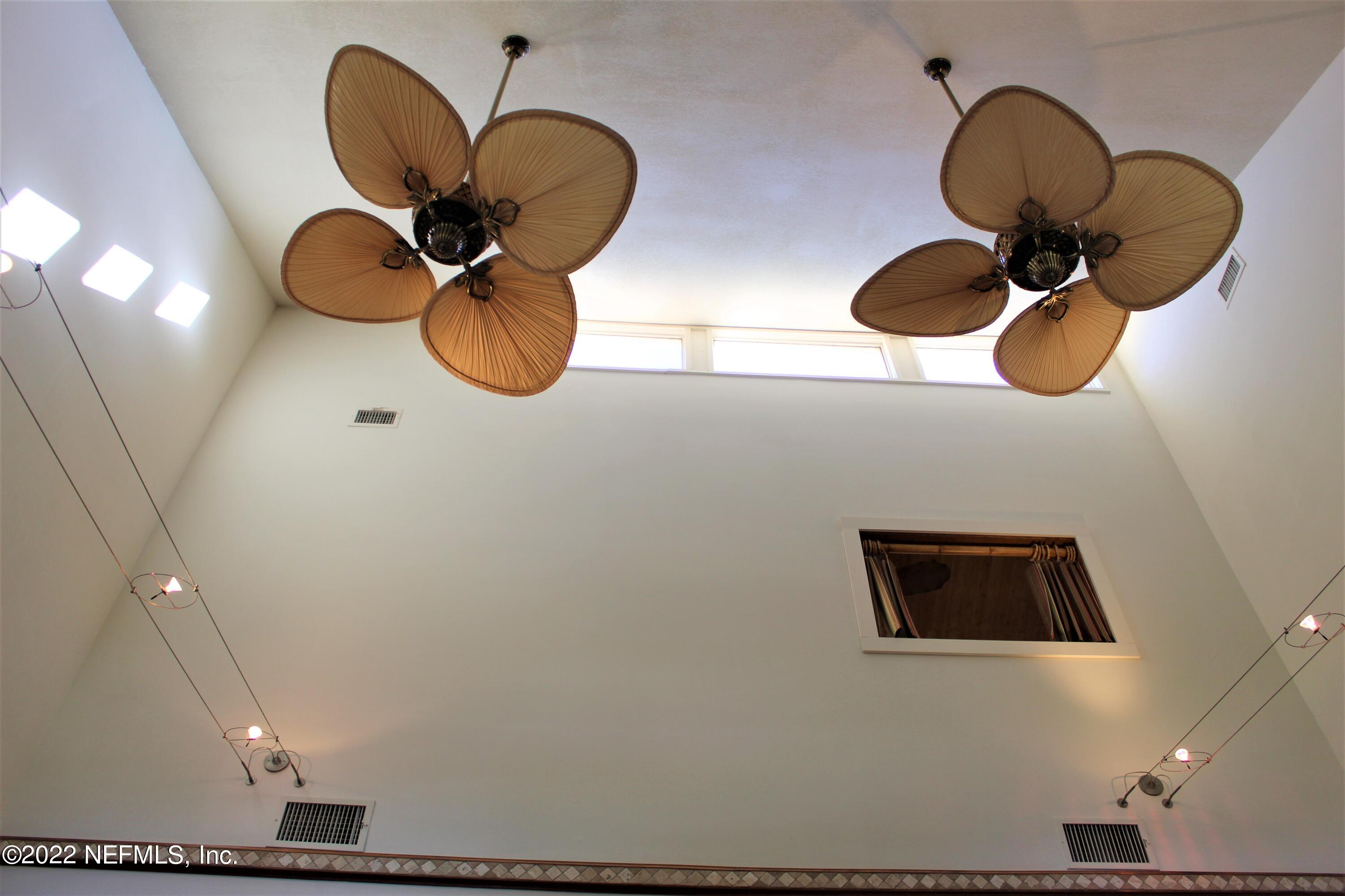 6535 Ferber Road Jacksonville, FL 32277 - Photo 24 of 82 24