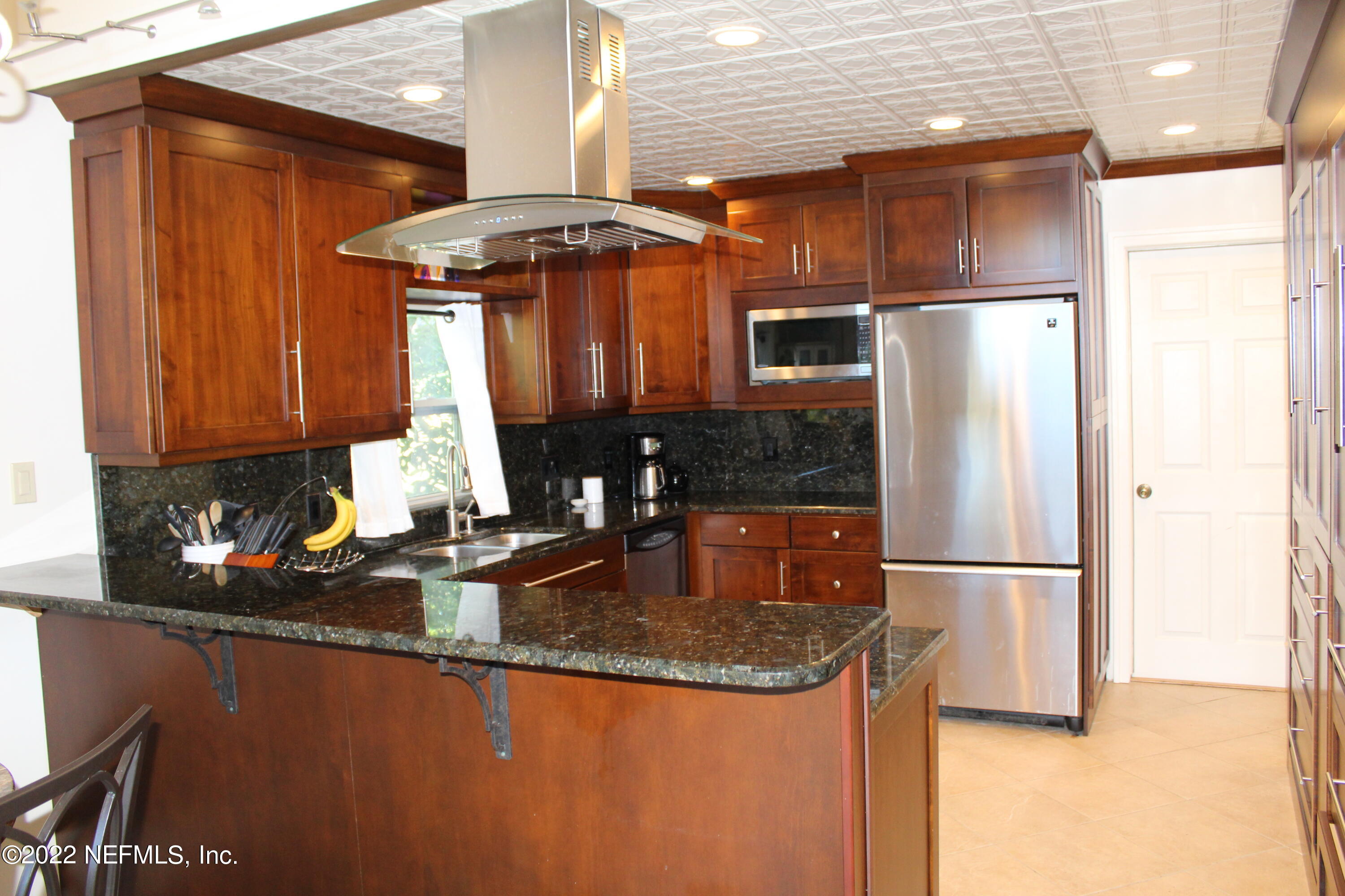 6535 Ferber Road Jacksonville, FL 32277 - Photo 26 of 82 kitchen