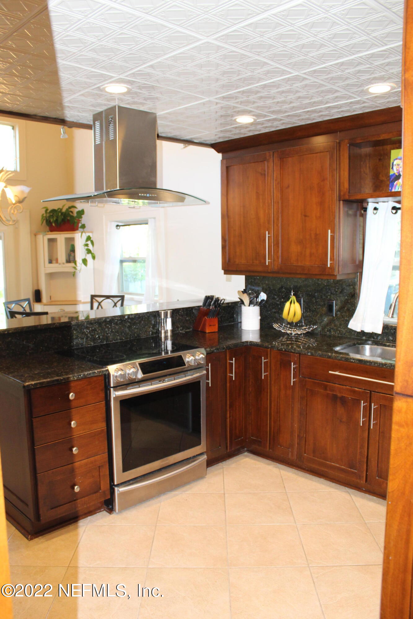 6535 Ferber Road Jacksonville, FL 32277 - Photo 28 of 82 kitchen