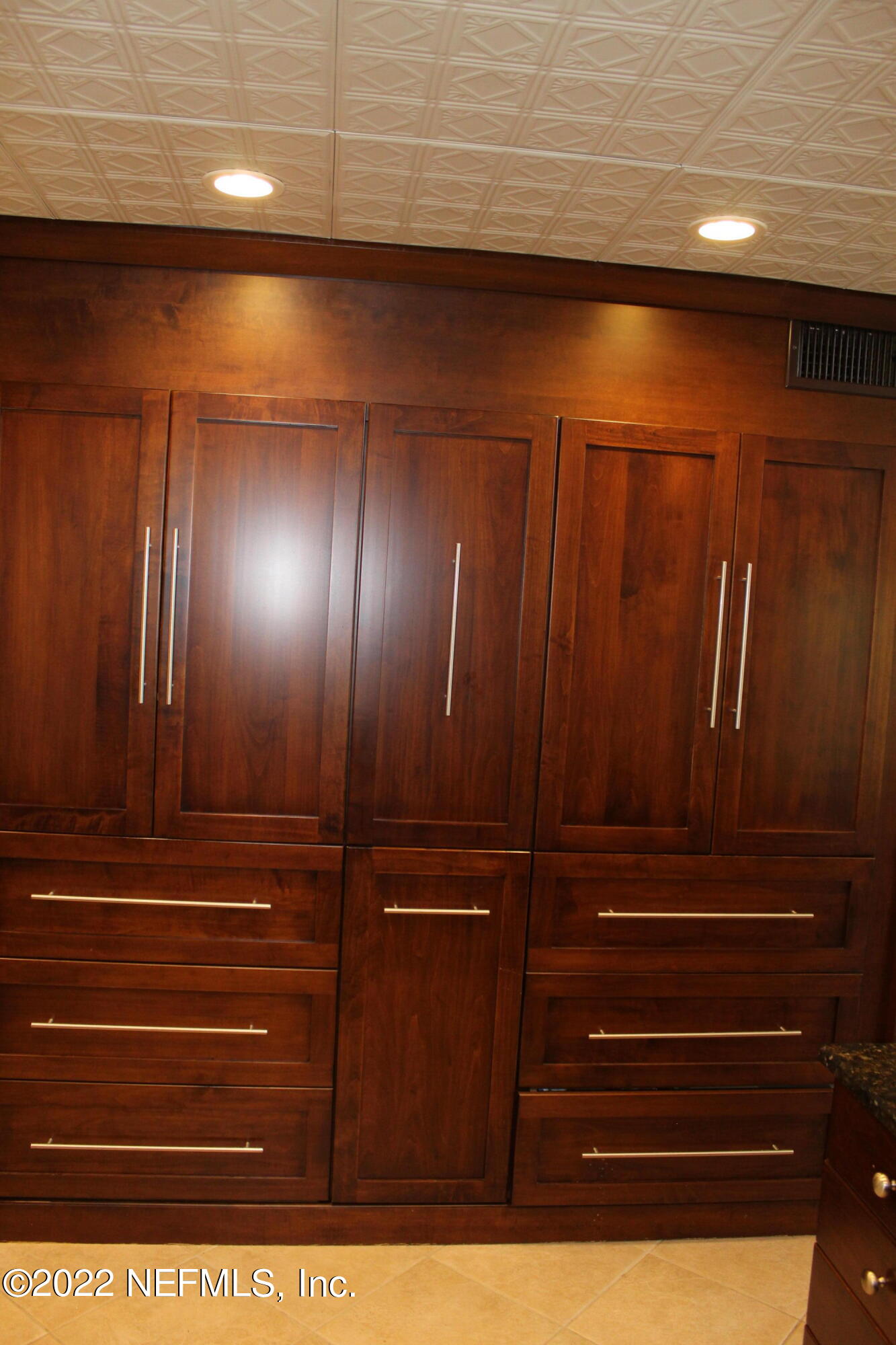 6535 Ferber Road Jacksonville, FL 32277 - Photo 31 of 82 kitchen Pantry