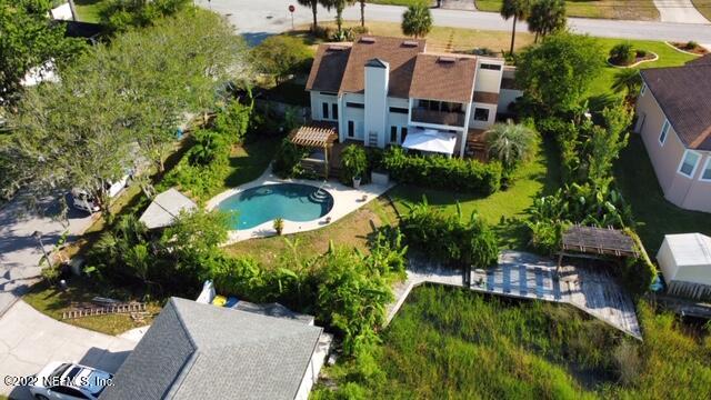 6535 Ferber Road Jacksonville, FL 32277 - Photo 4 of 82 4