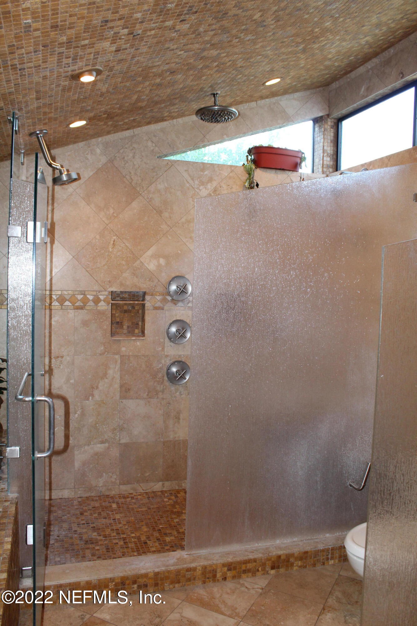 6535 Ferber Road Jacksonville, FL 32277 - Photo 41 of 82 Master Bath