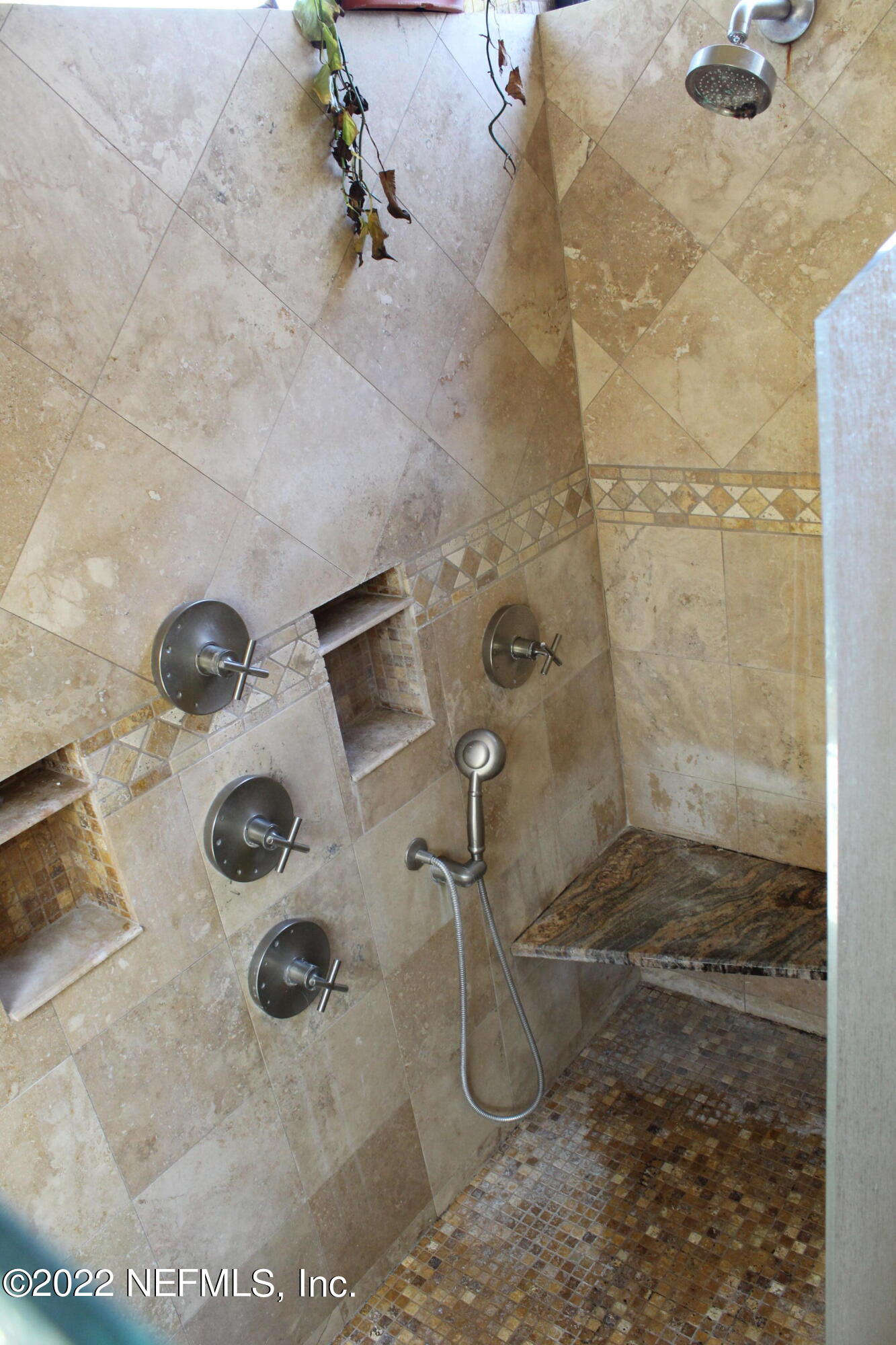 6535 Ferber Road Jacksonville, FL 32277 - Photo 42 of 82 Master Bath