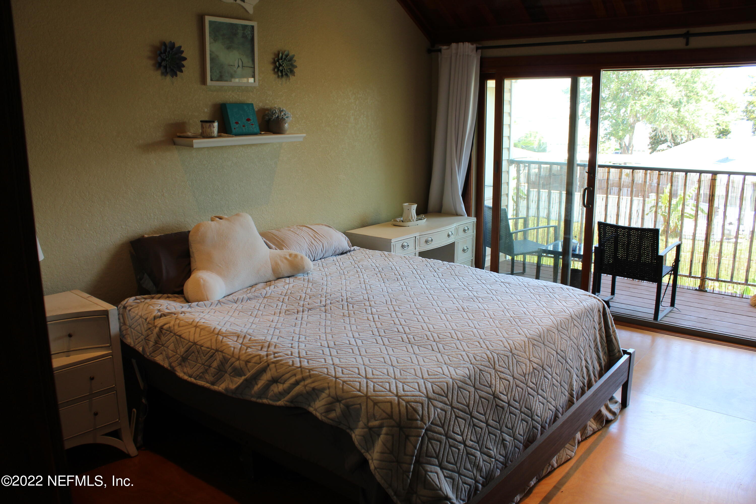 6535 Ferber Road Jacksonville, FL 32277 - Photo 46 of 82 Master Bedroom