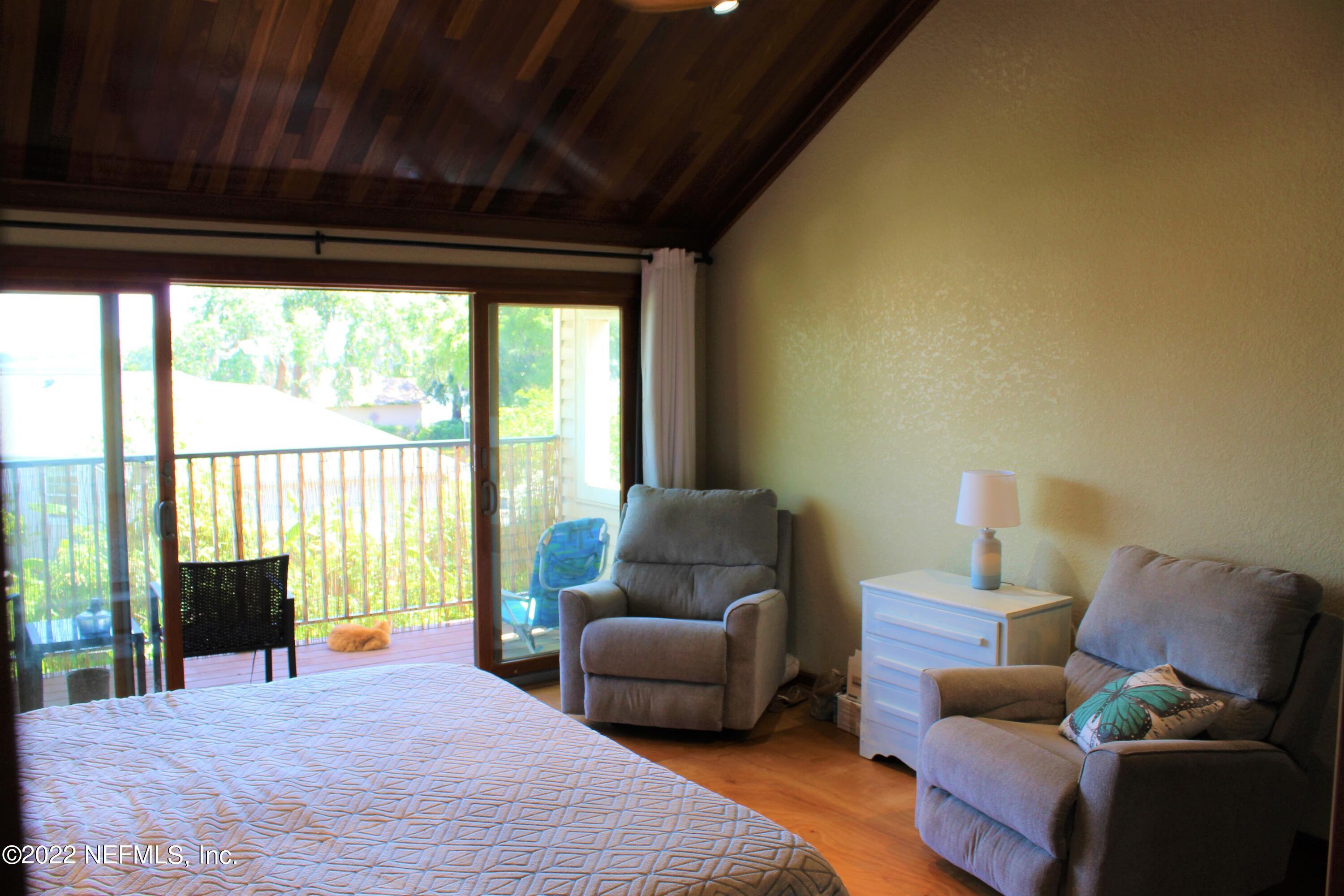 6535 Ferber Road Jacksonville, FL 32277 - Photo 47 of 82 Master Bedroom
