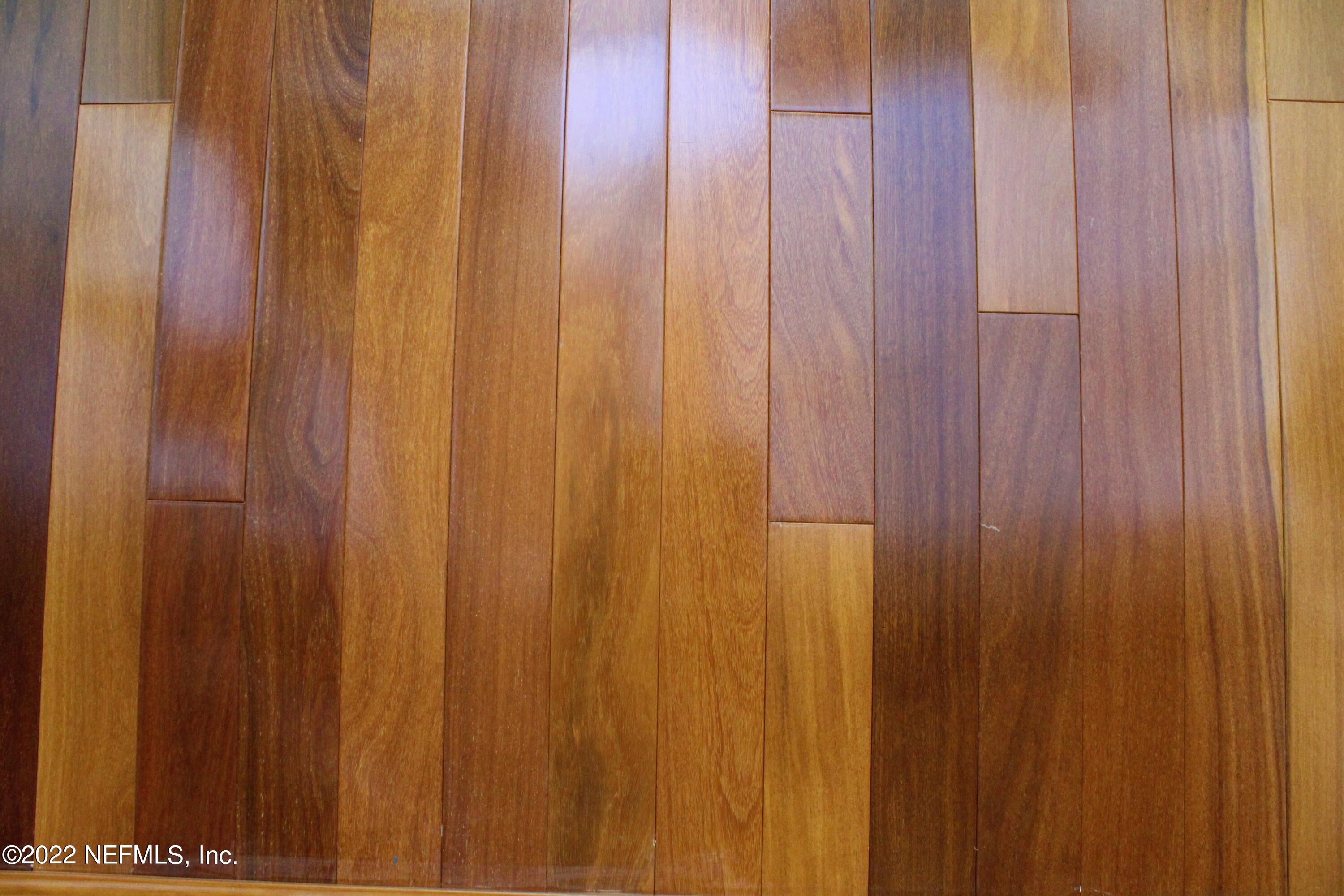 6535 Ferber Road Jacksonville, FL 32277 - Photo 49 of 82 Brazilian Teak Ceiling