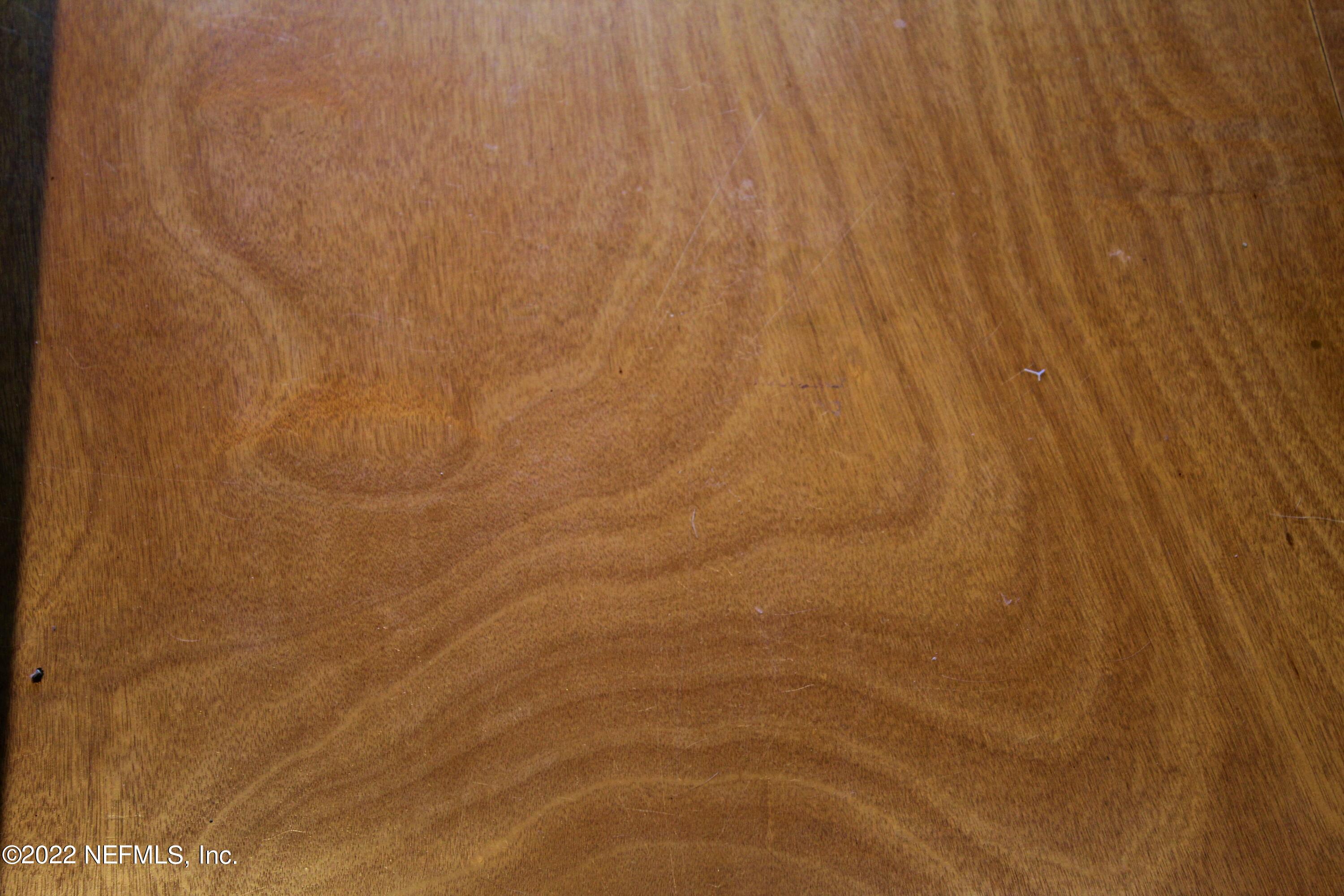 6535 Ferber Road Jacksonville, FL 32277 - Photo 50 of 82 African Okoume wood floor