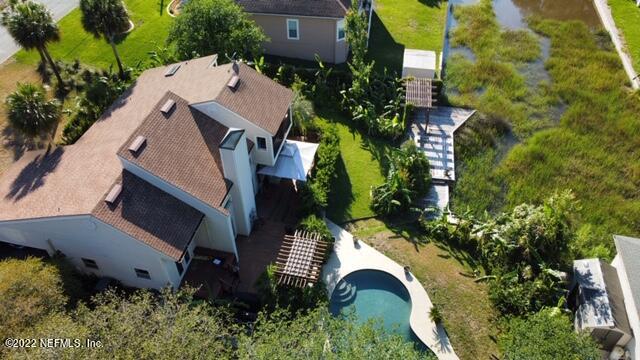 6535 Ferber Road Jacksonville, FL 32277 - Photo 5 of 82 5