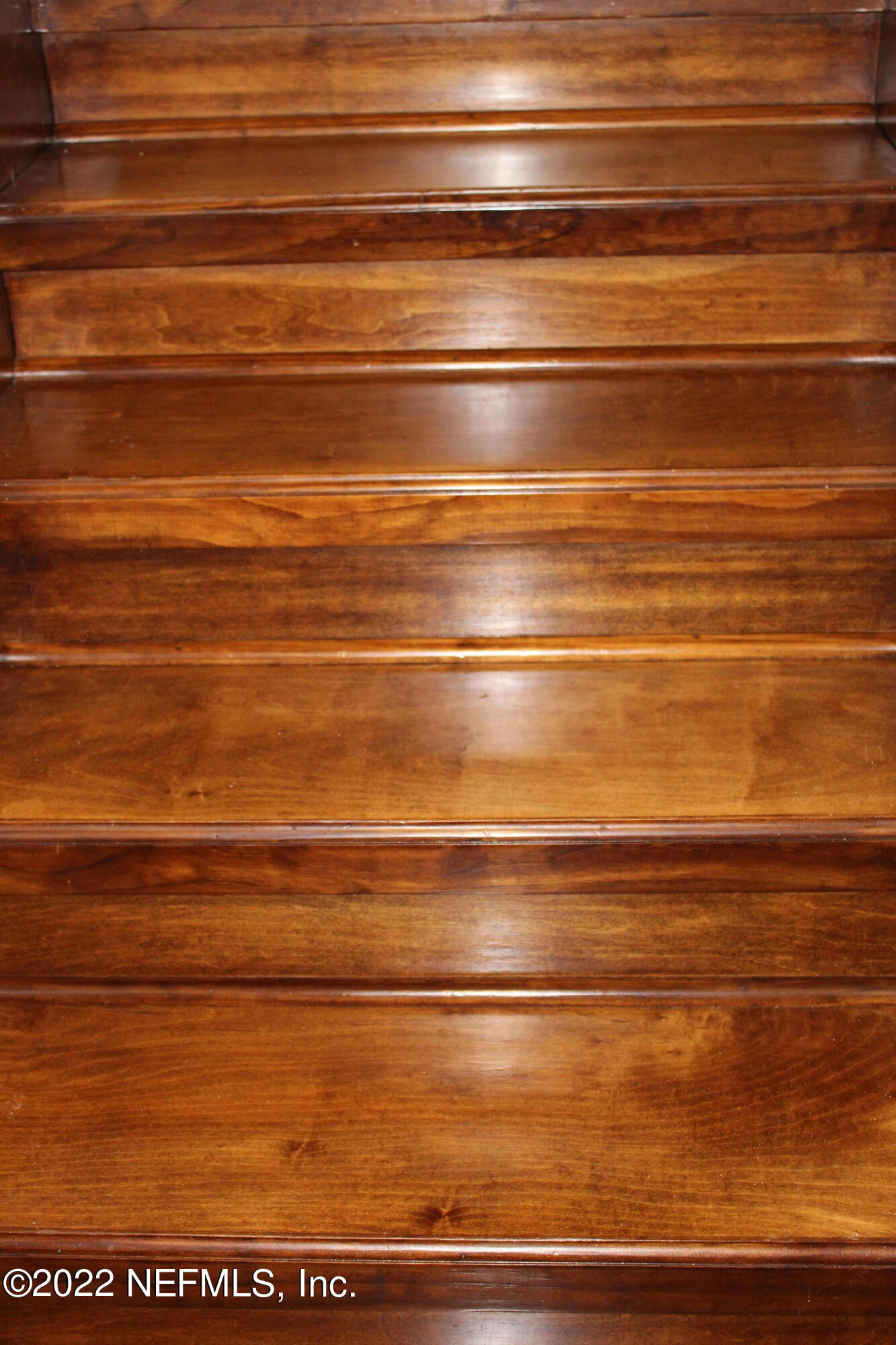 6535 Ferber Road Jacksonville, FL 32277 - Photo 51 of 82 Stairs