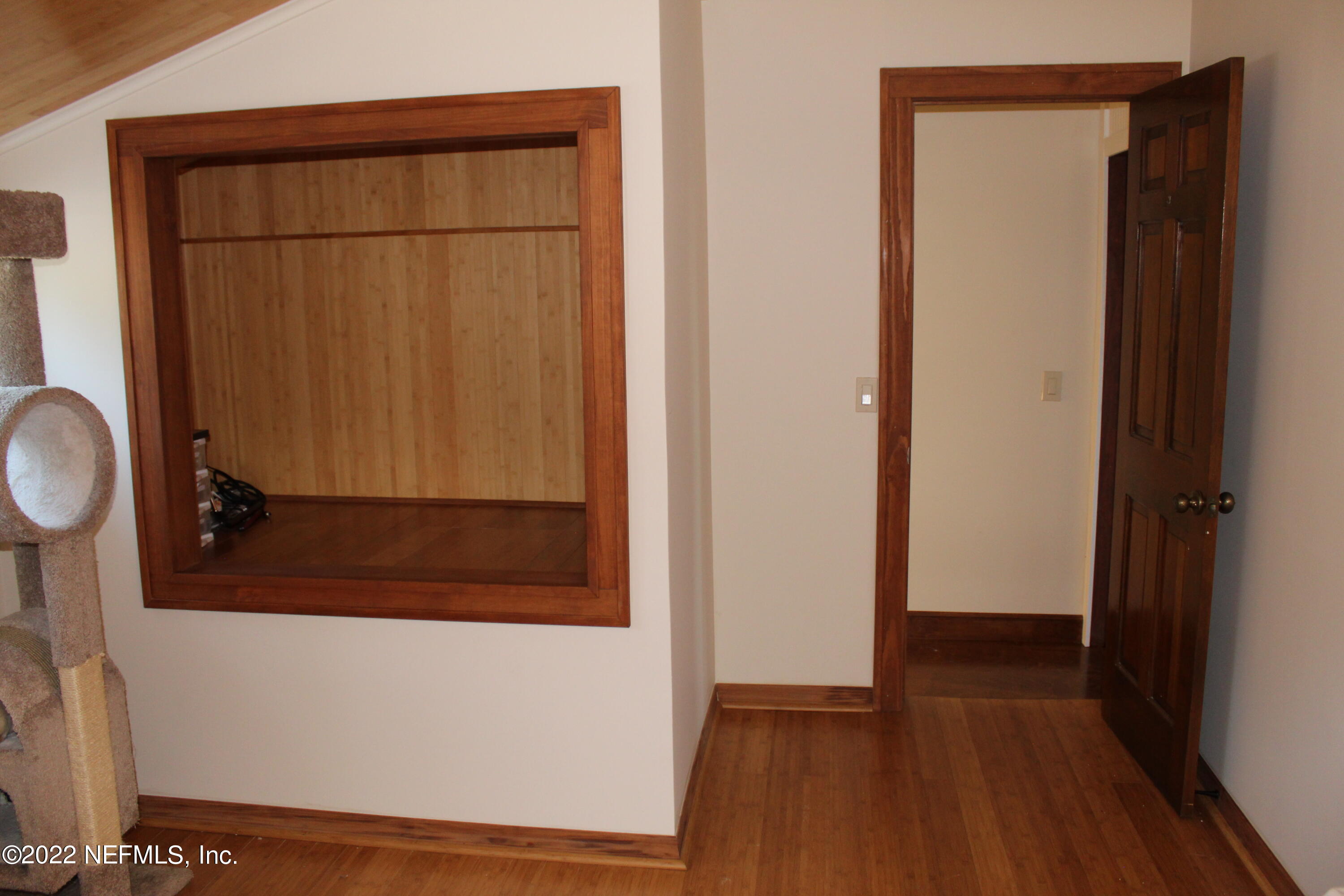 6535 Ferber Road Jacksonville, FL 32277 - Photo 53 of 82 4th bedroom/nursery/office