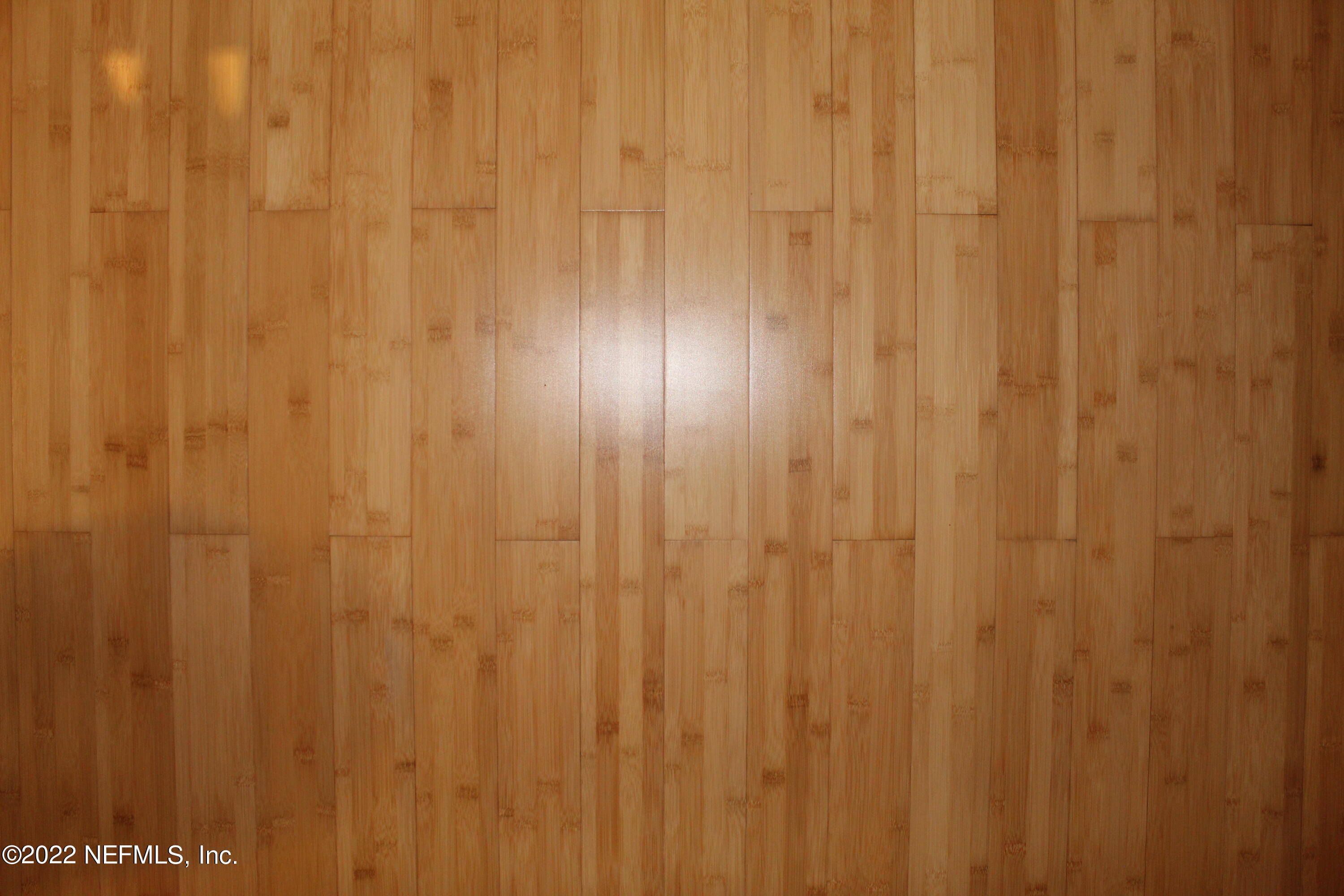 6535 Ferber Road Jacksonville, FL 32277 - Photo 54 of 82 Bamboo ceiling 4th bedroom