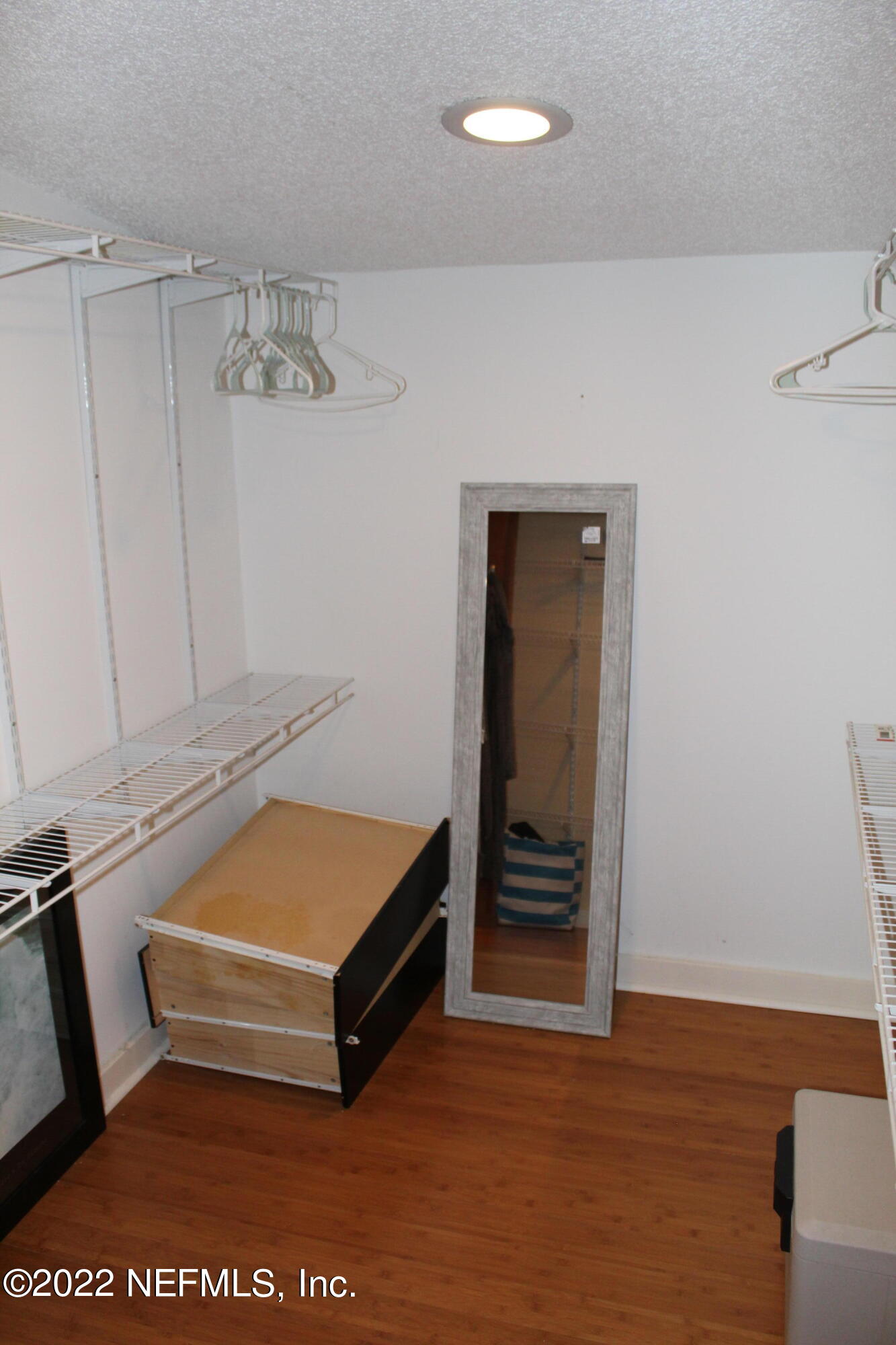 6535 Ferber Road Jacksonville, FL 32277 - Photo 57 of 82 Master Walk in closet