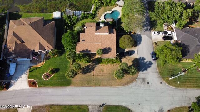 6535 Ferber Road Jacksonville, FL 32277 - Photo 6 of 82 6