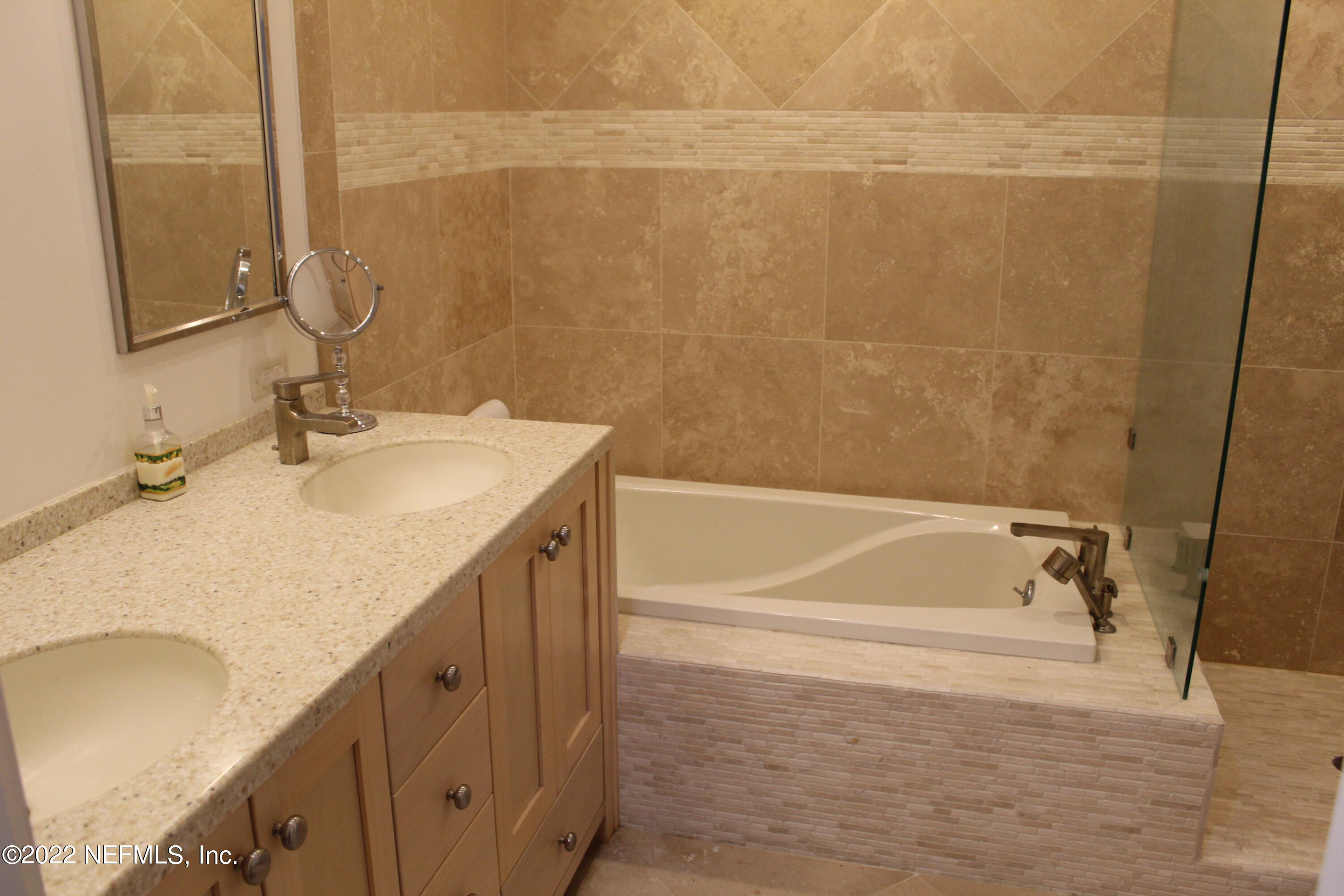 6535 Ferber Road Jacksonville, FL 32277 - Photo 63 of 82 IMG_0455