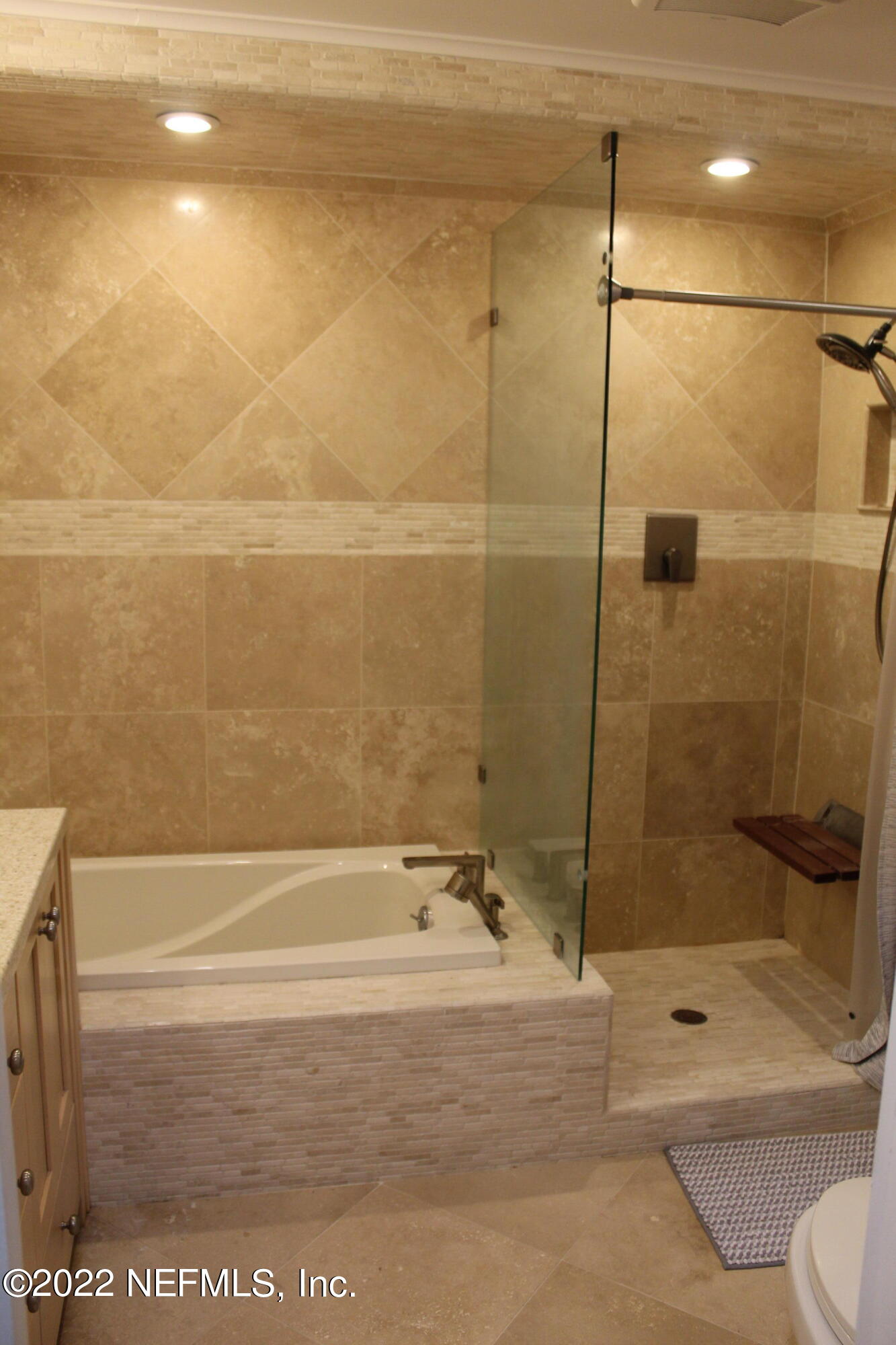 6535 Ferber Road Jacksonville, FL 32277 - Photo 65 of 82 IMG_0457