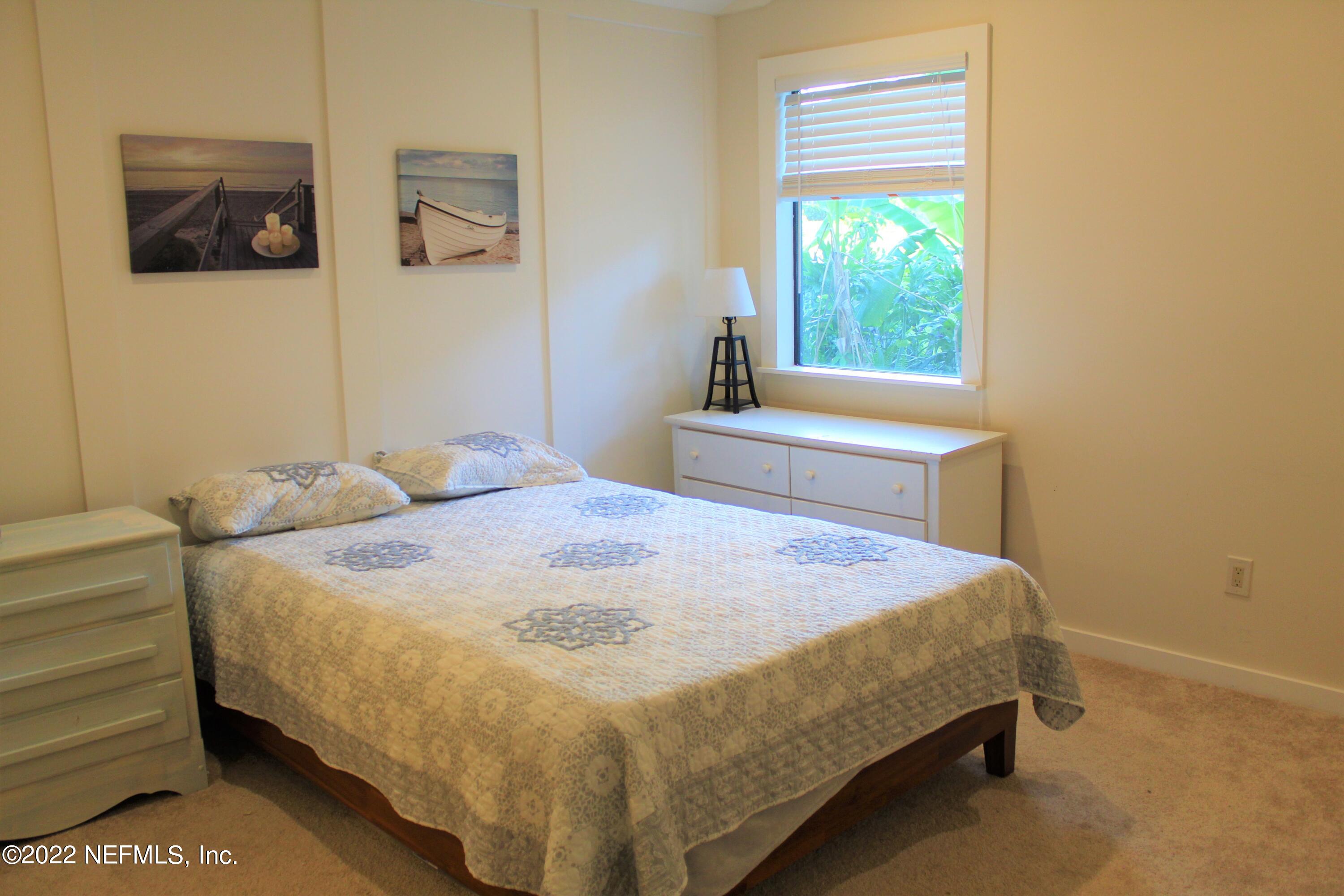6535 Ferber Road Jacksonville, FL 32277 - Photo 66 of 82 IMG_0452