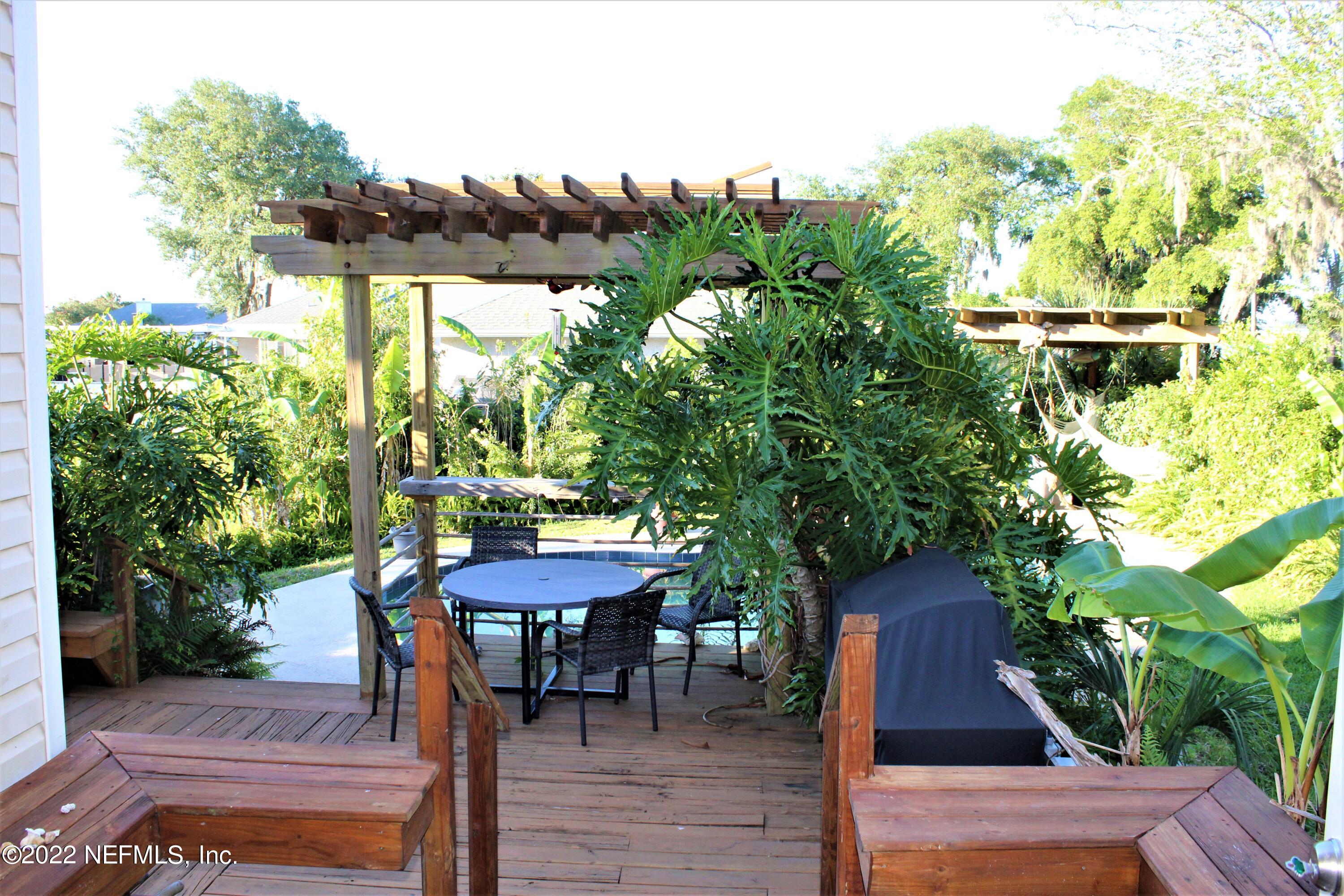 6535 Ferber Road Jacksonville, FL 32277 - Photo 69 of 82 IMG_0428
